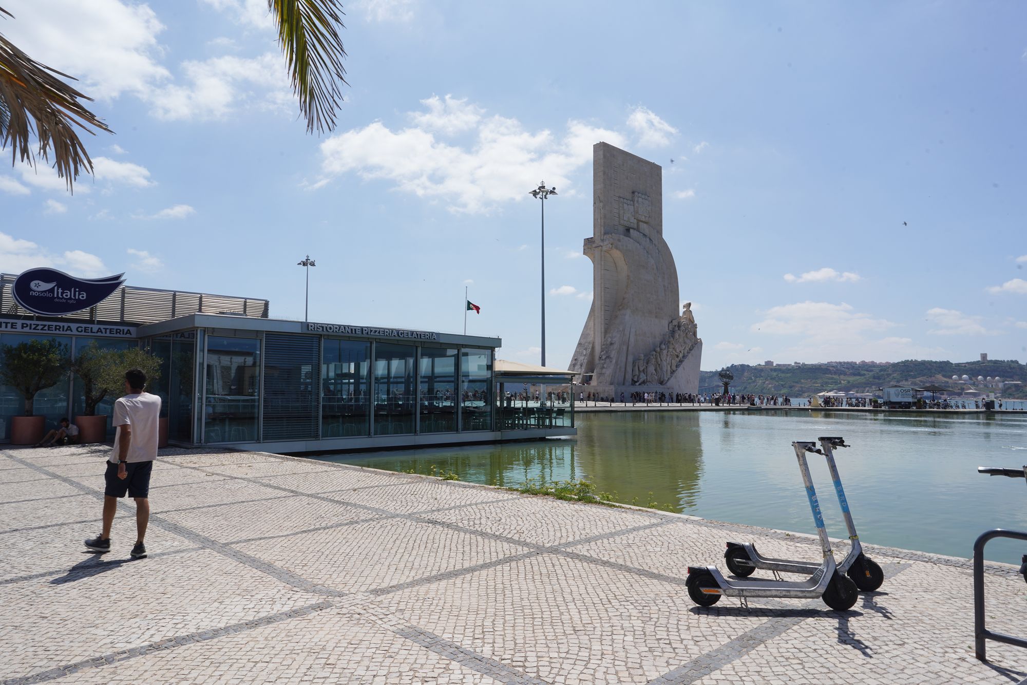 Belem Walk (42)