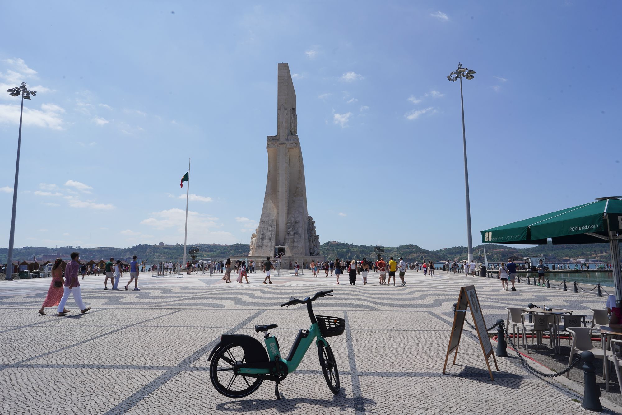 Belem Walk (43)