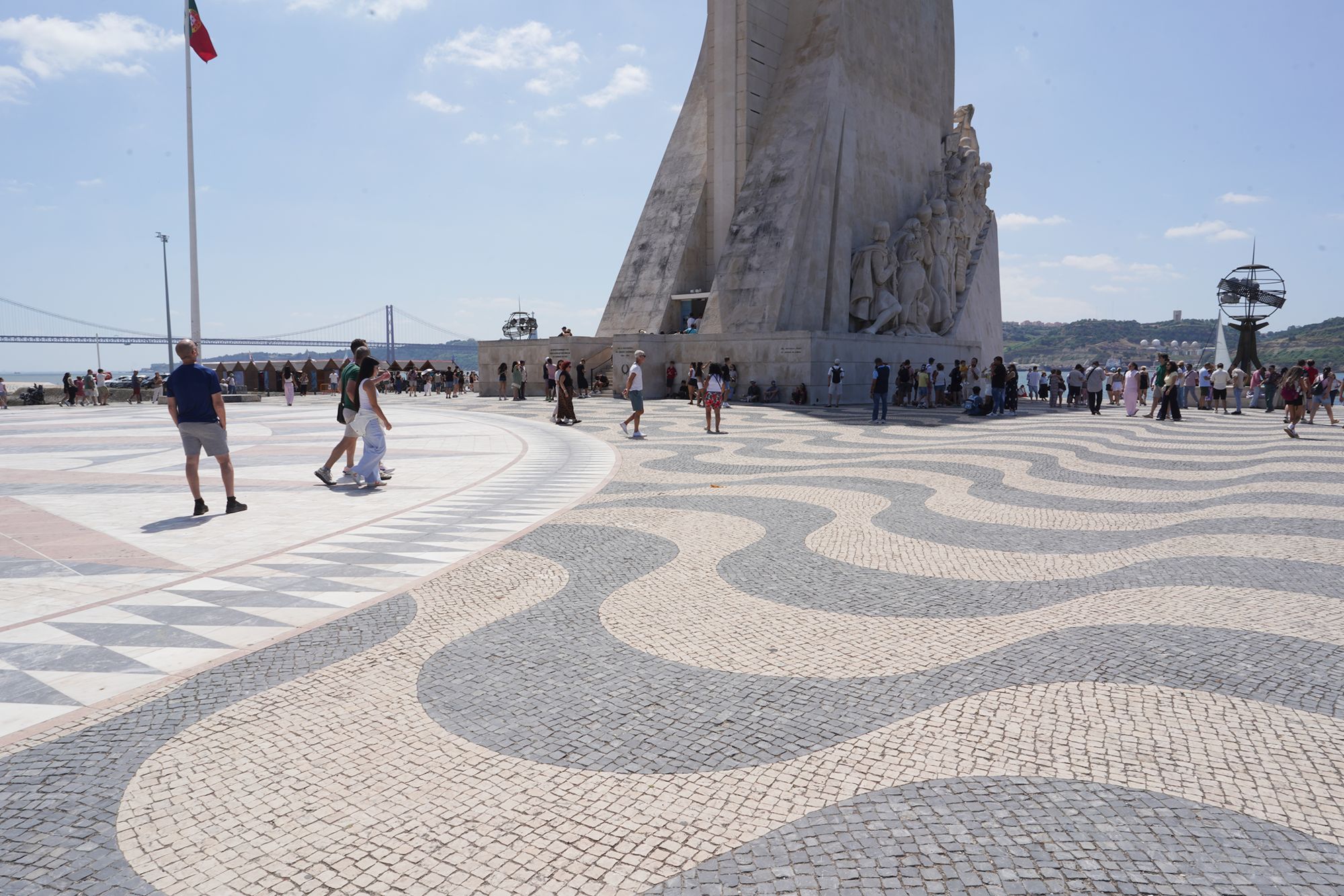 Belem Walk (44)