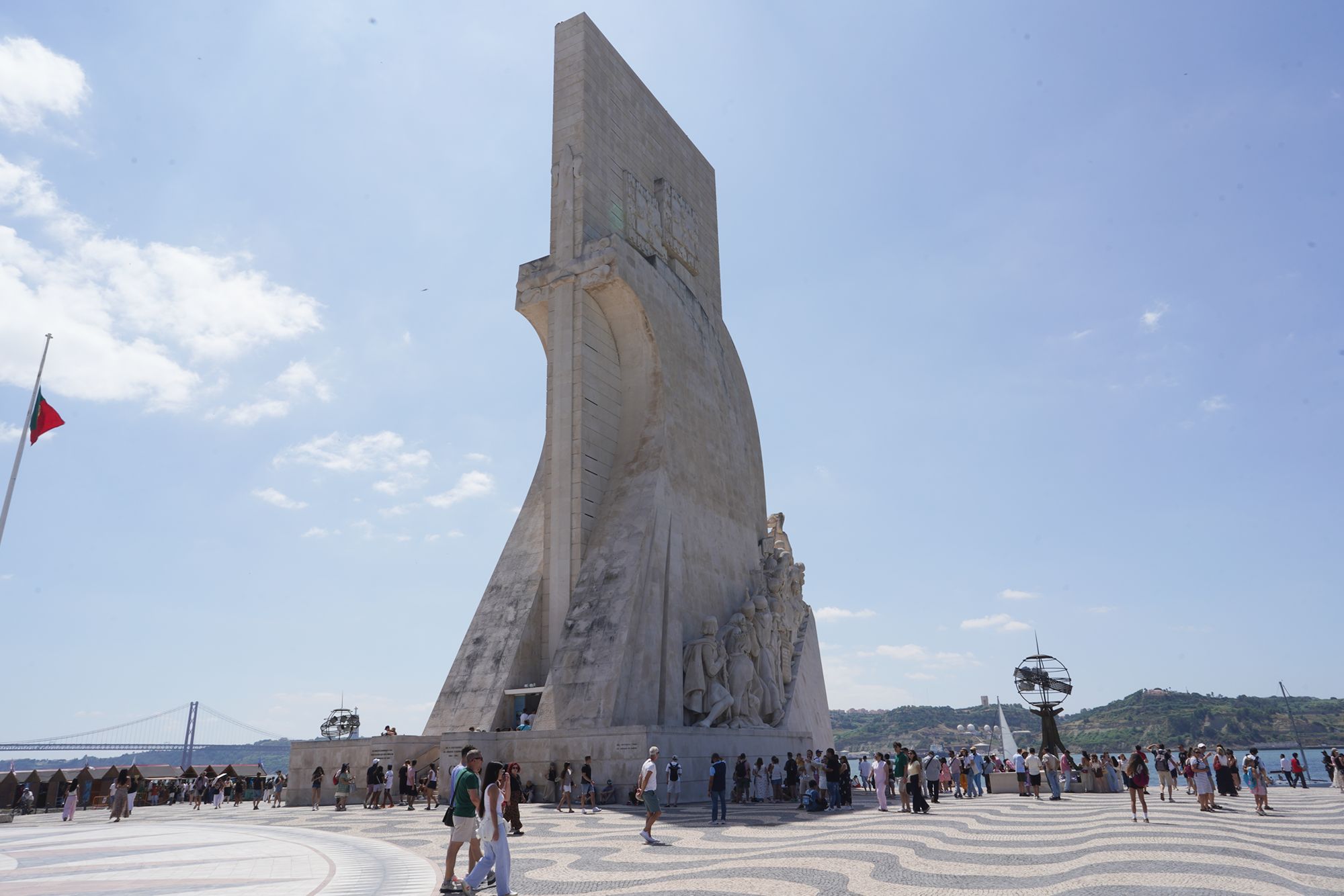 Belem Walk (45)