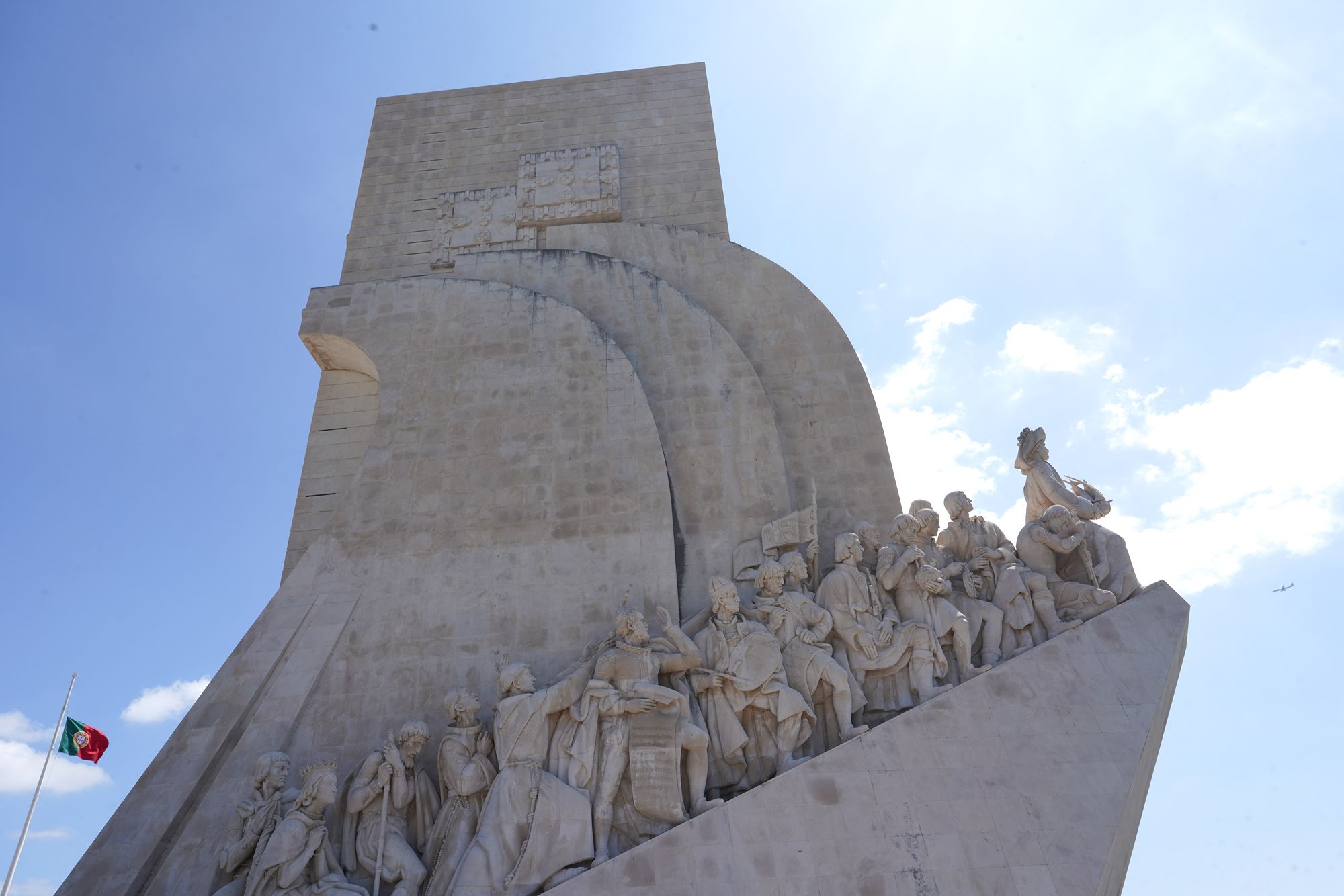 Belem Walk (46)