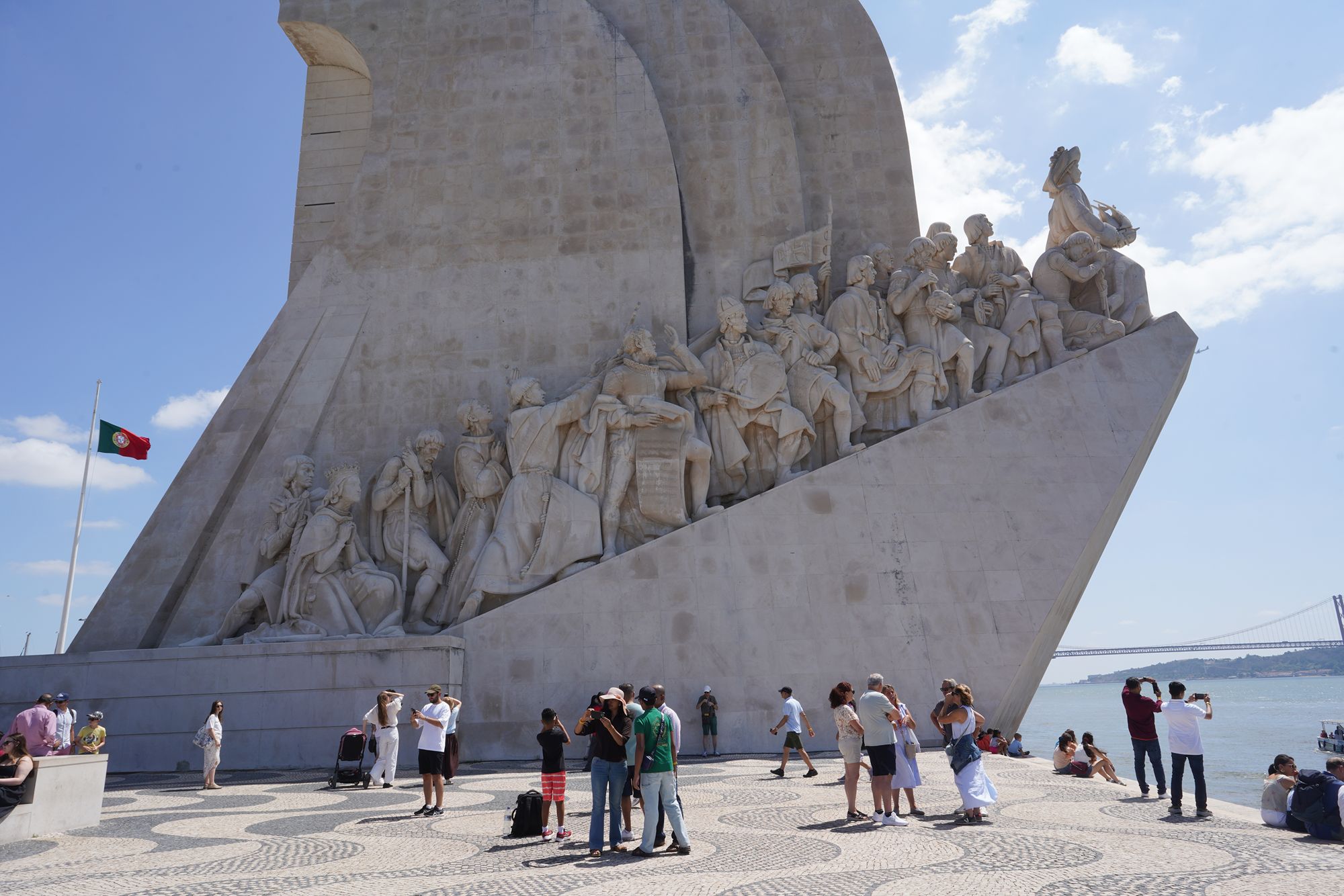 Belem Walk (47)