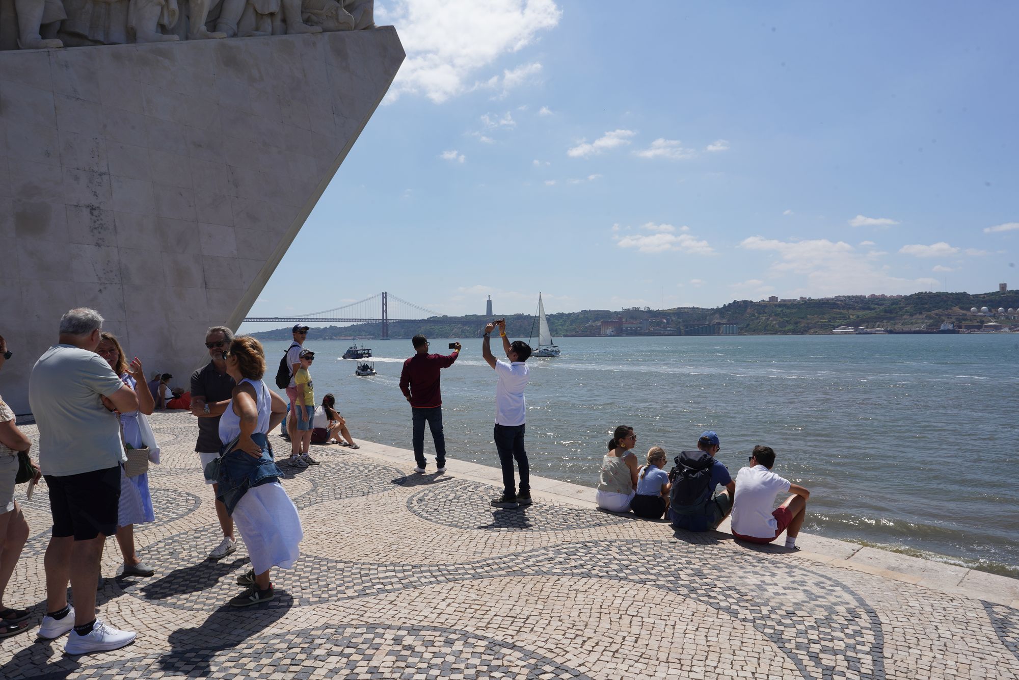 Belem Walk (48)