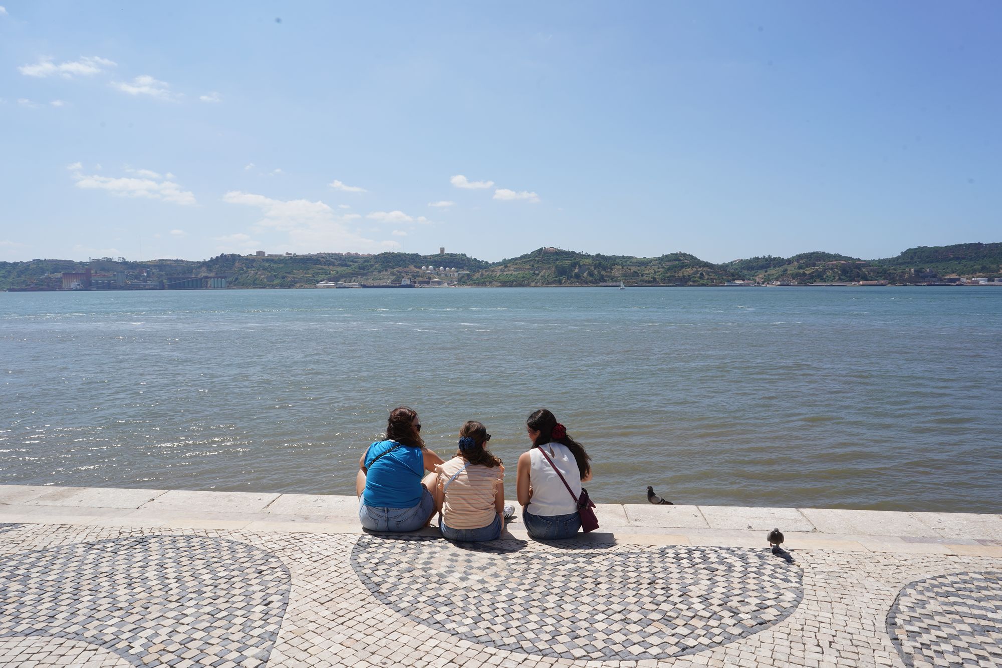 Belem Walk (49)