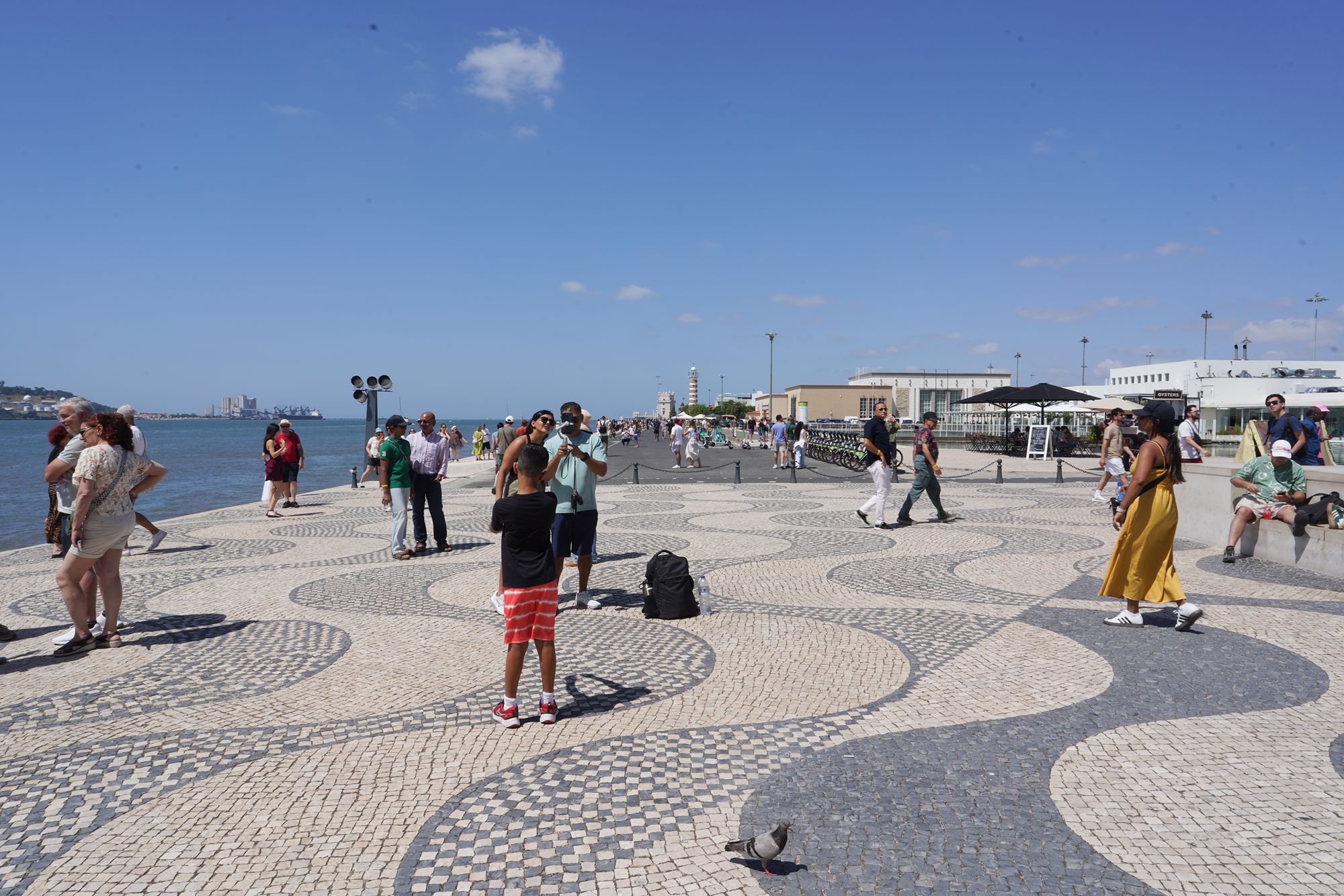 Belem Walk (50)