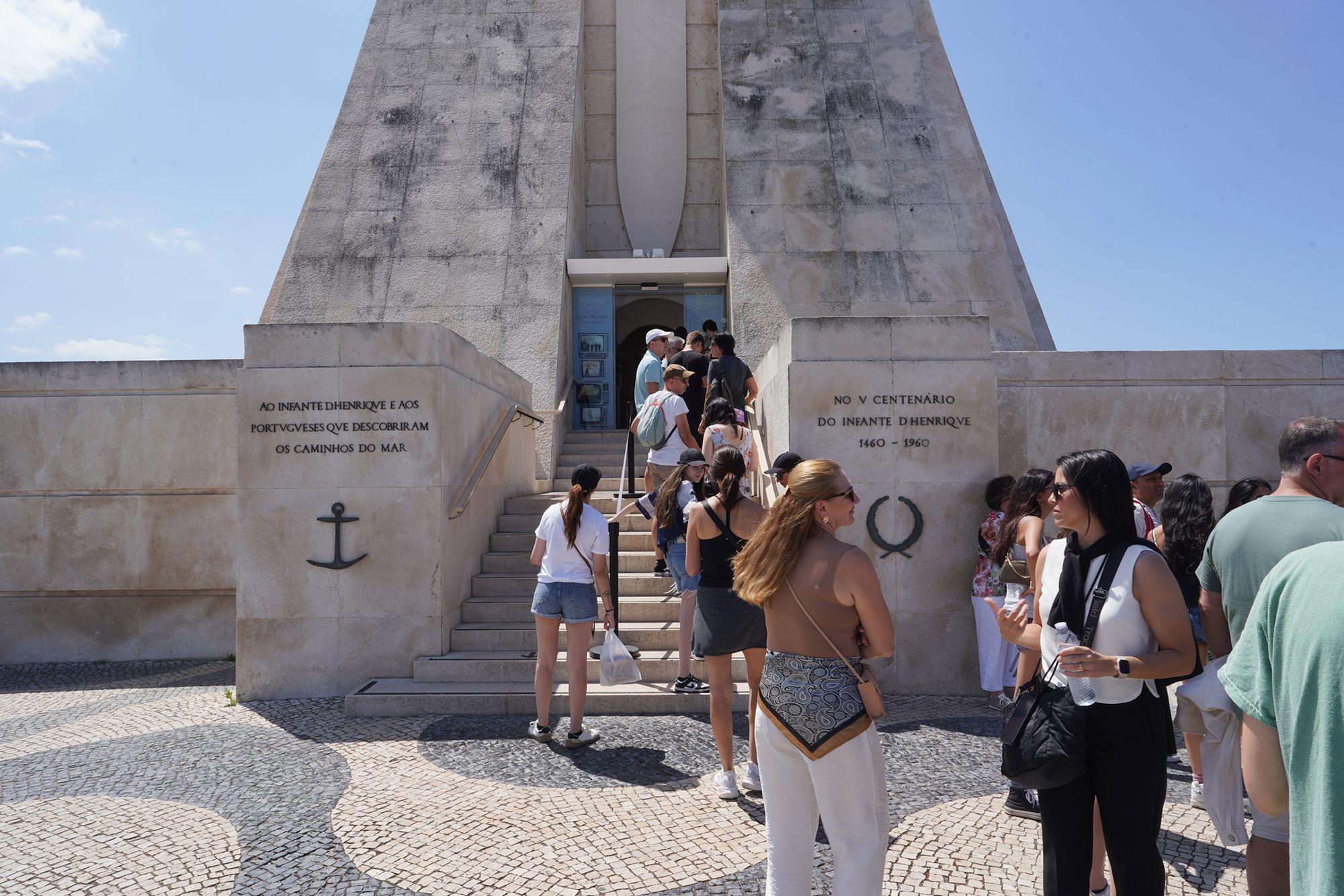 Belem Walk (51)