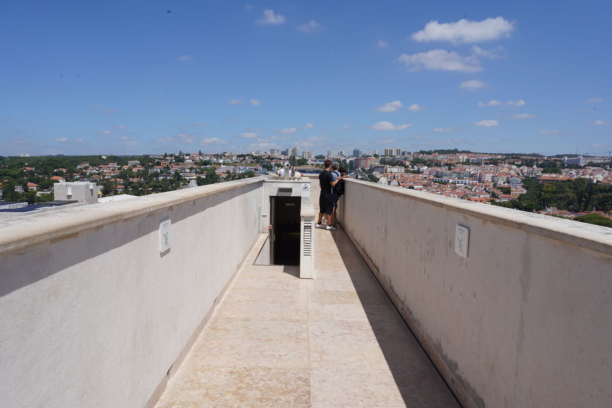 Belem Walk (52)