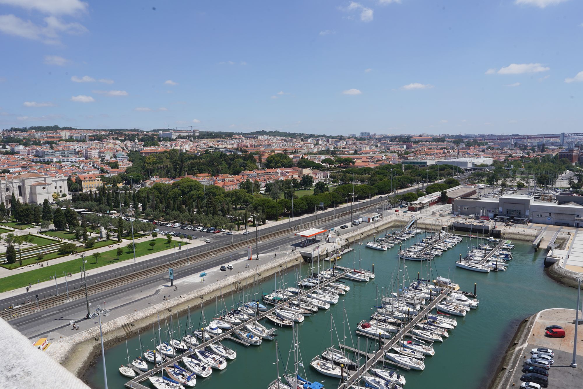 Belem Walk (53)