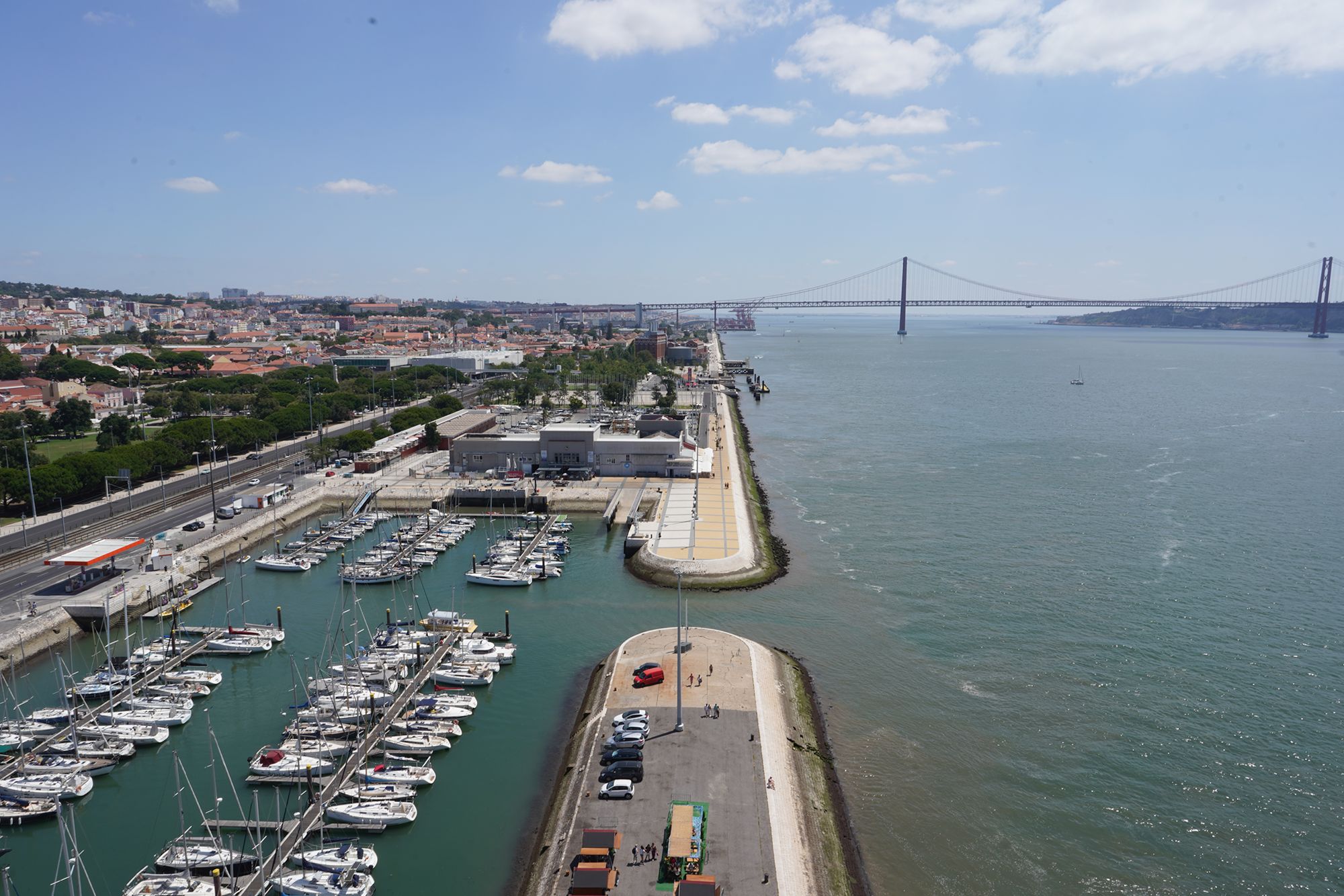 Belem Walk (54)