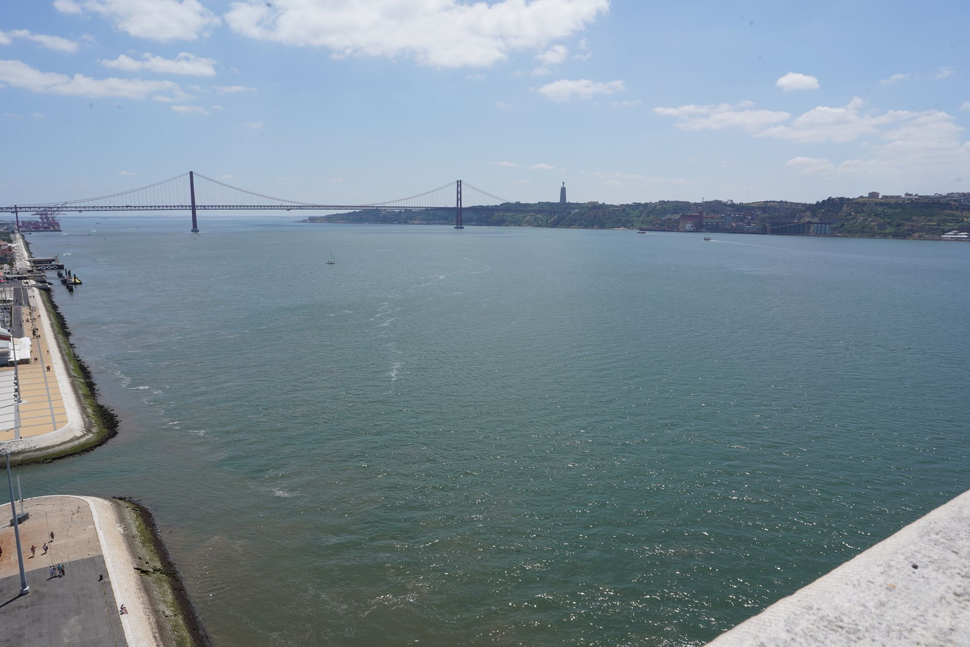 Belem Walk (55)