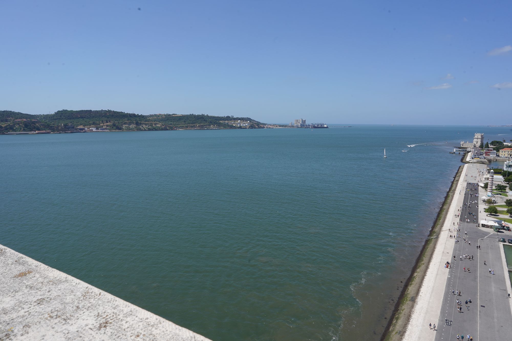 Belem Walk (56)