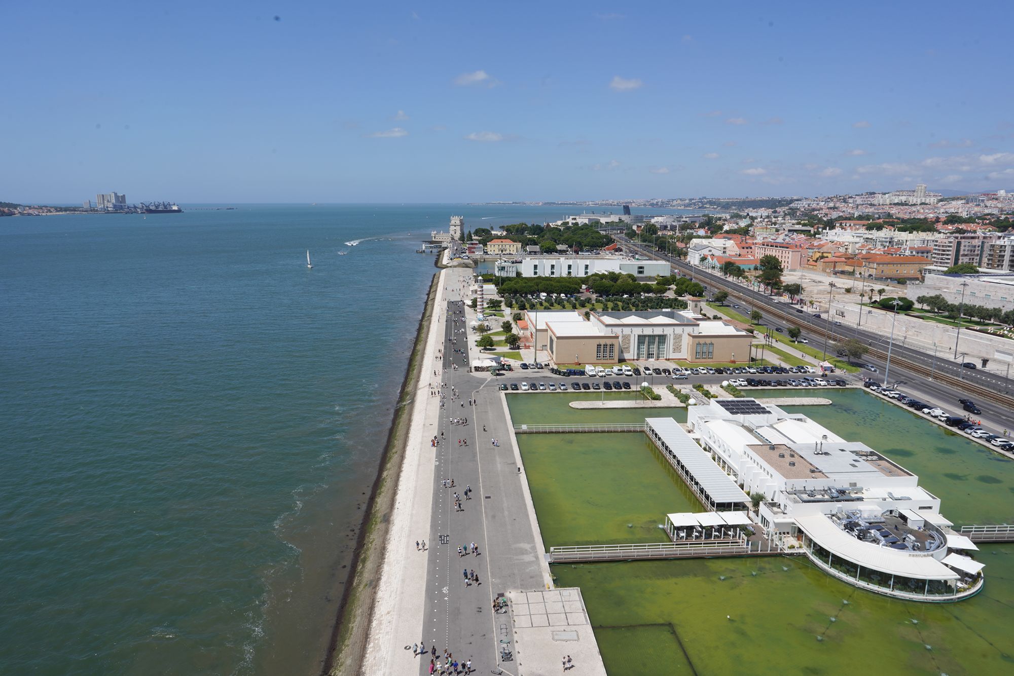Belem Walk (57)