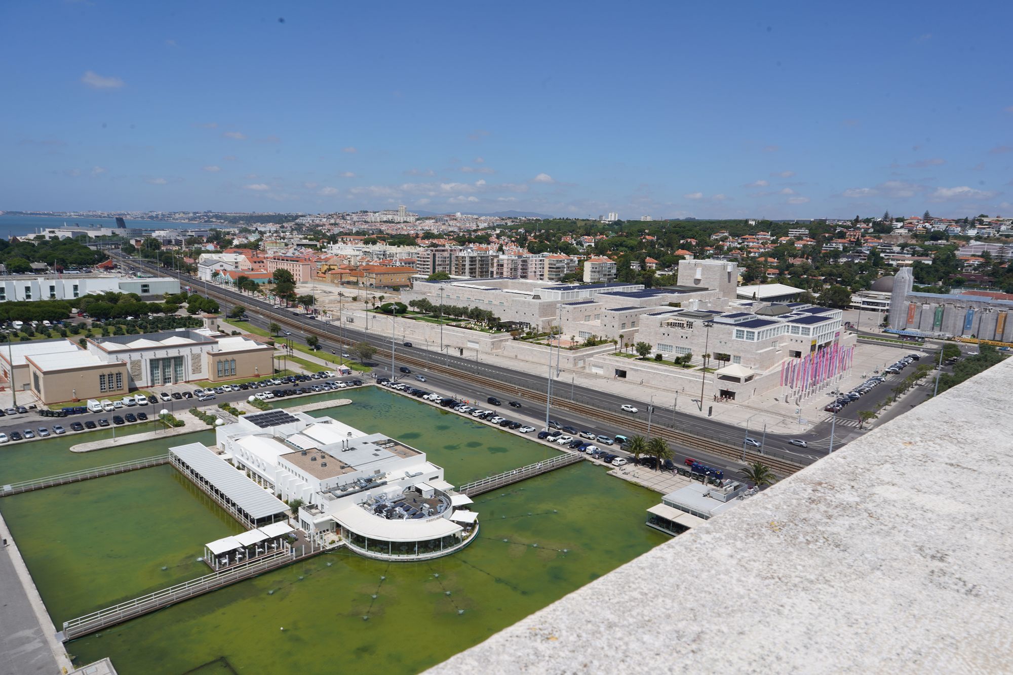 Belem Walk (58)