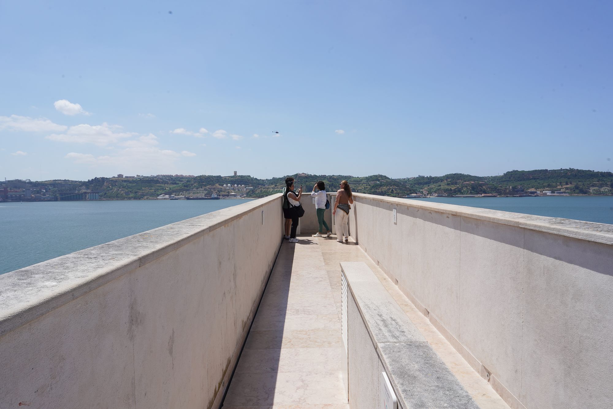 Belem Walk (59)