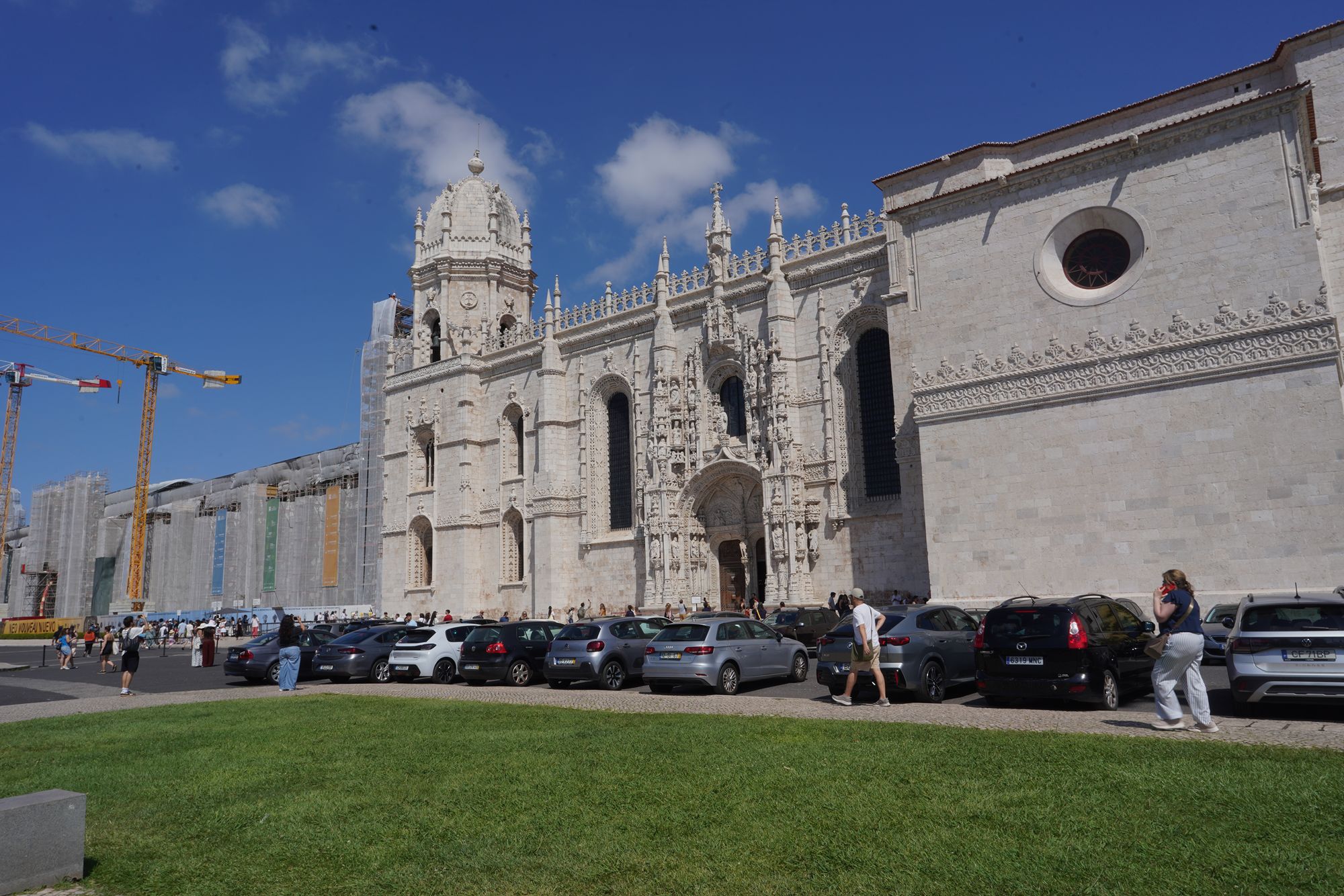 Belem Walk (6)