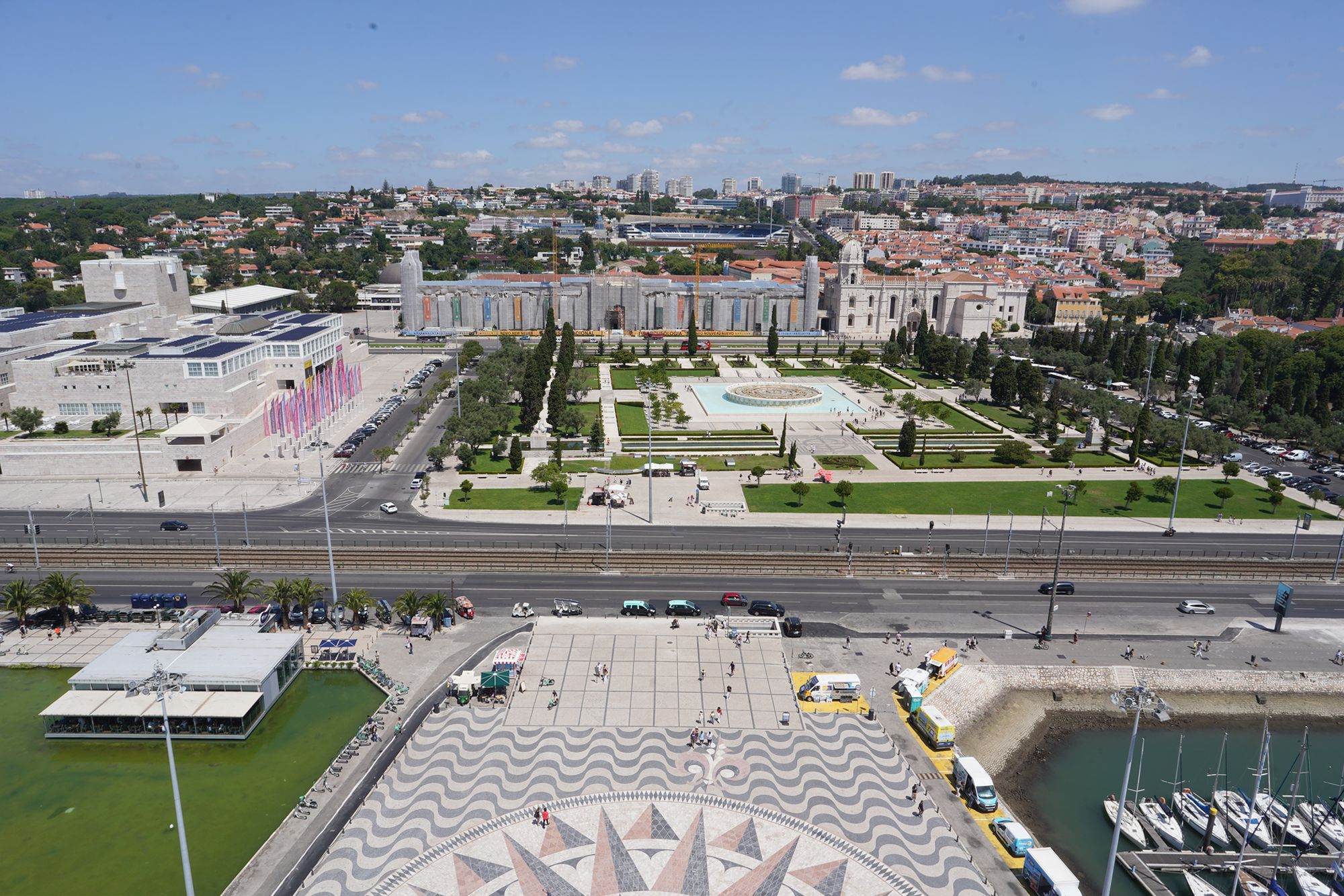 Belem Walk (60)
