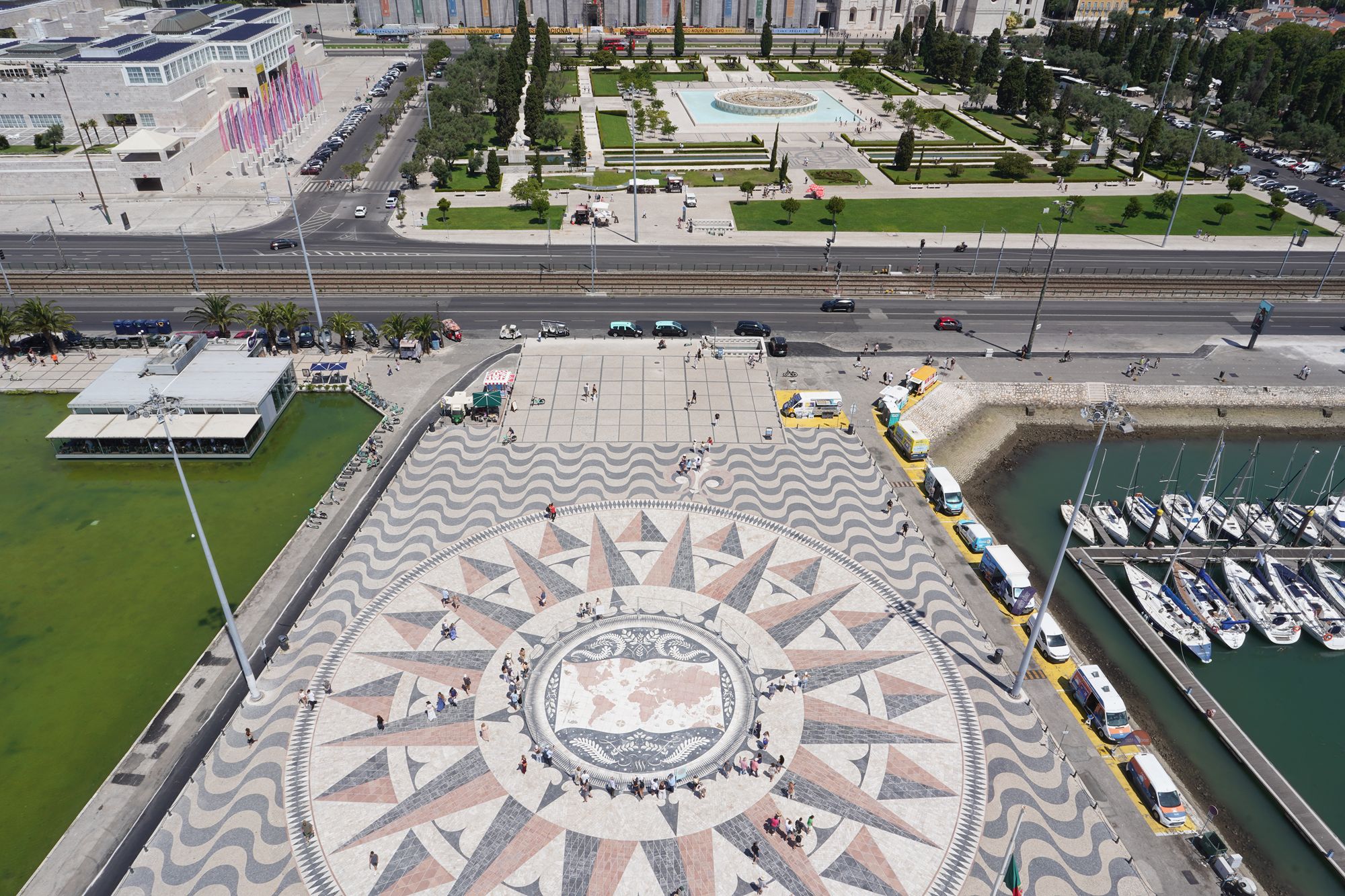 Belem Walk (61)