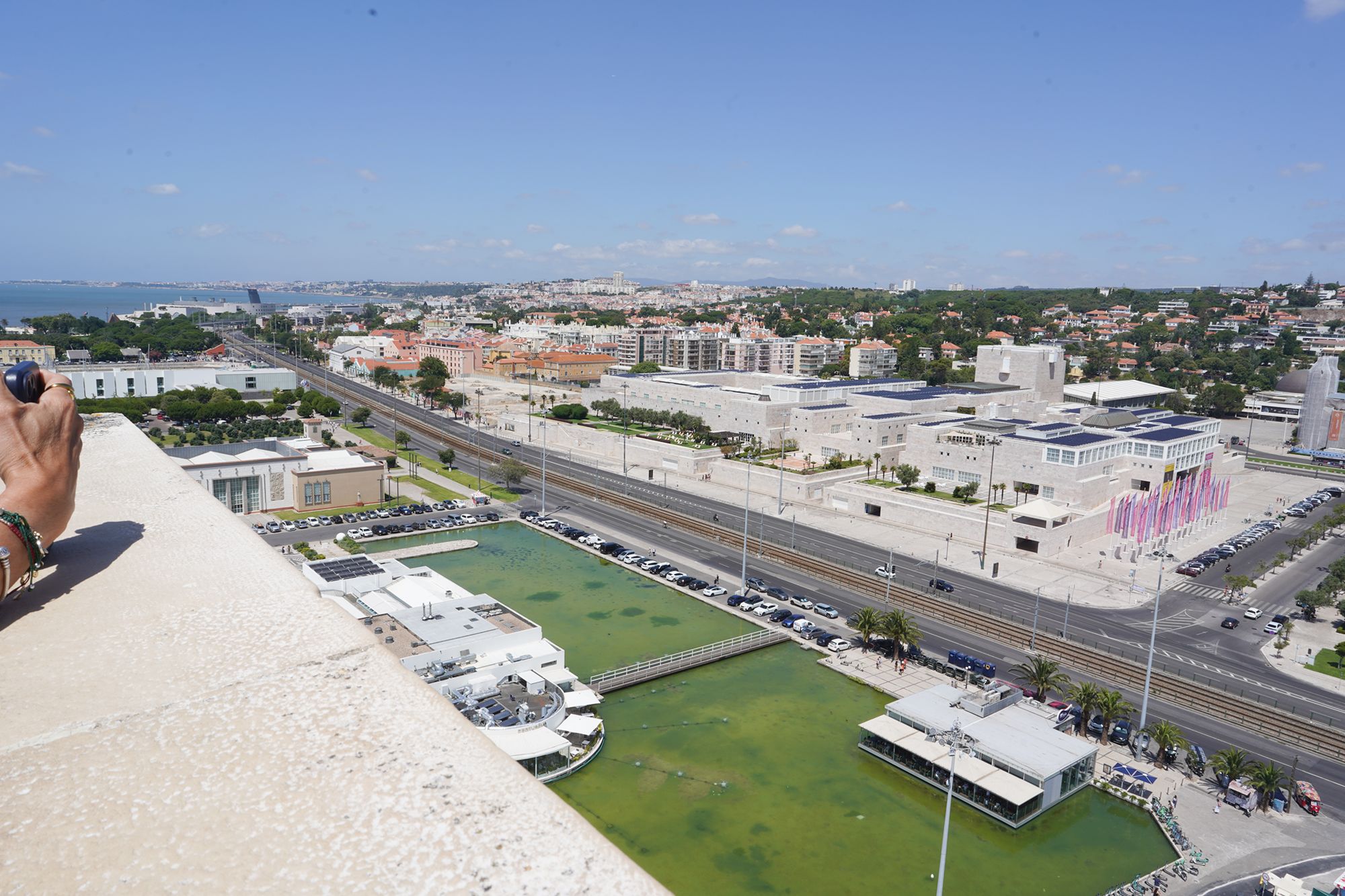 Belem Walk (62)