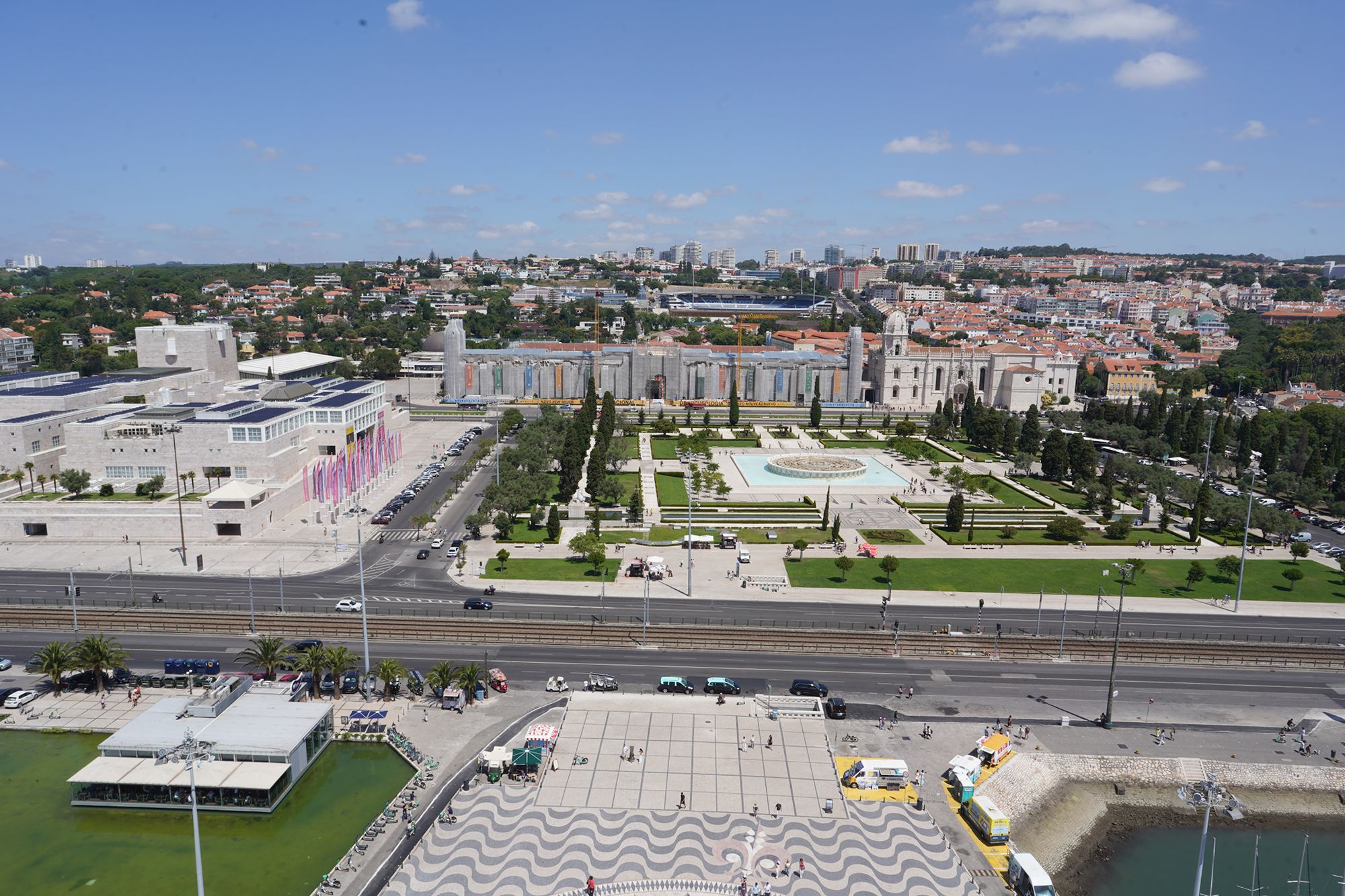 Belem Walk (63)