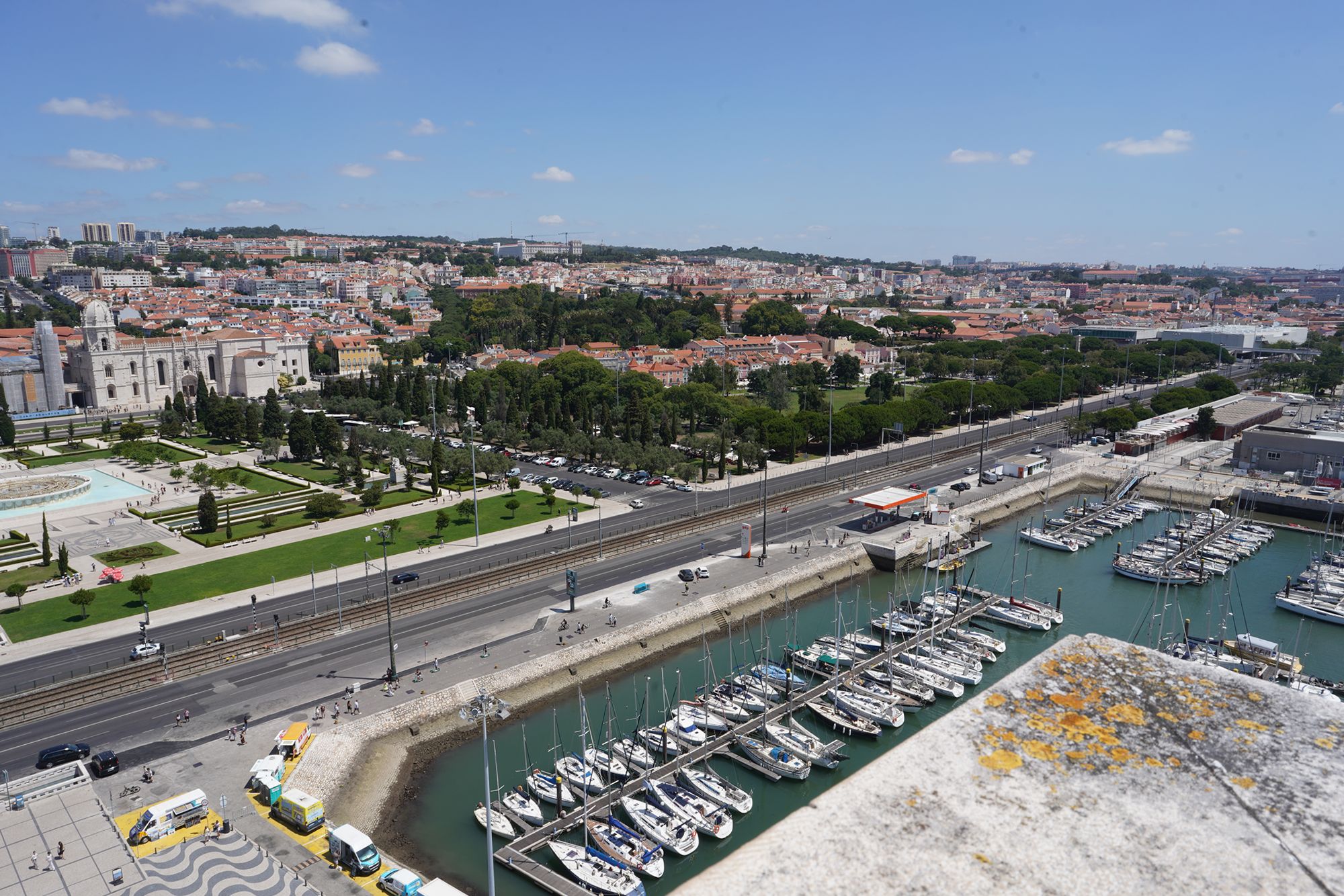 Belem Walk (64)