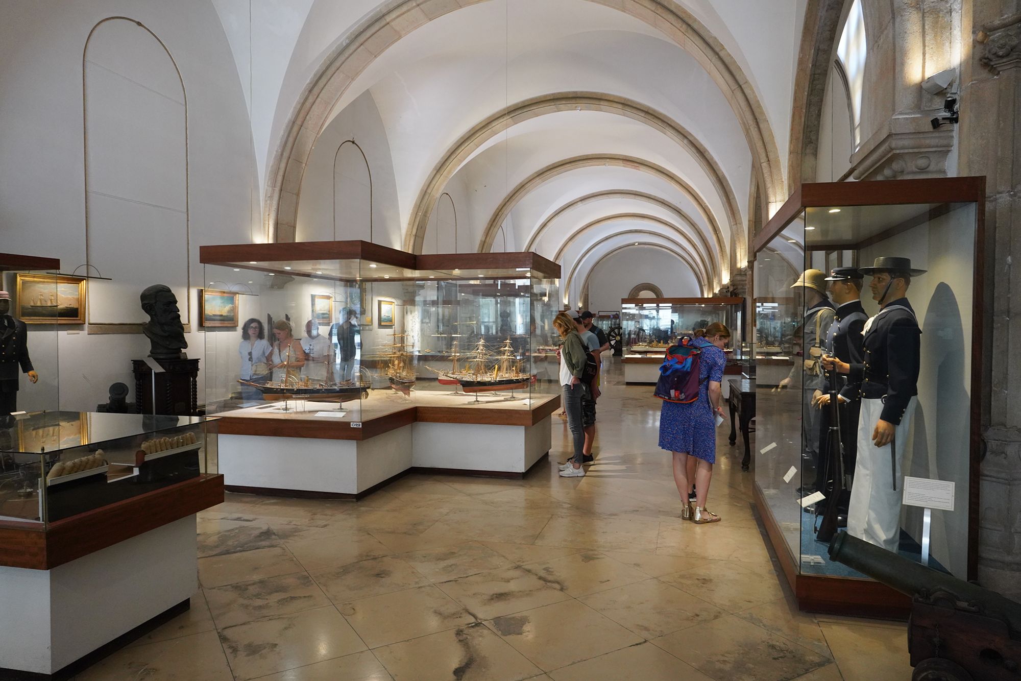 Belem Walk (67)
