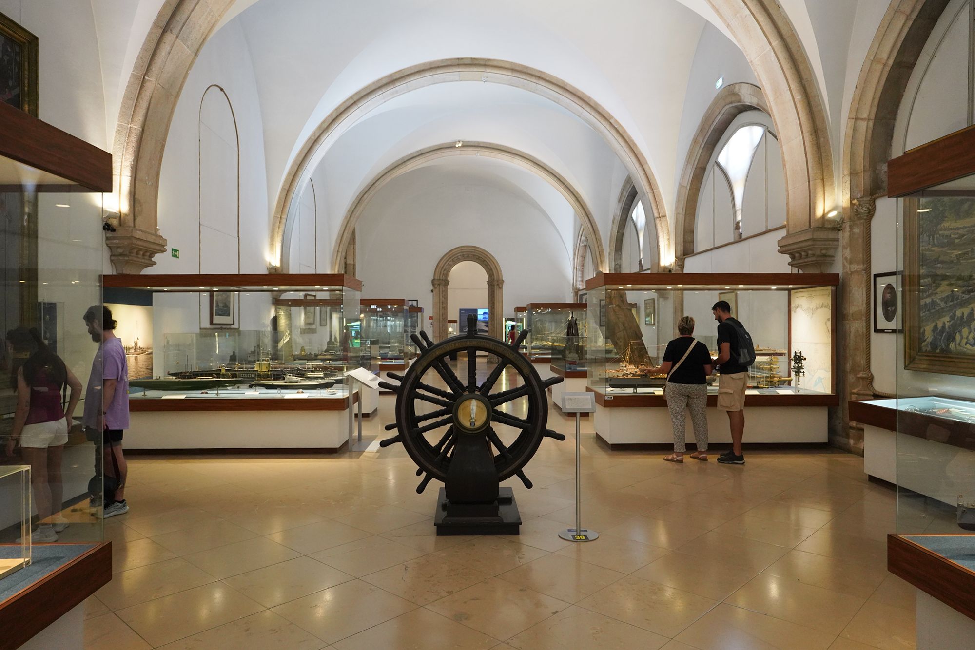 Belem Walk (69)