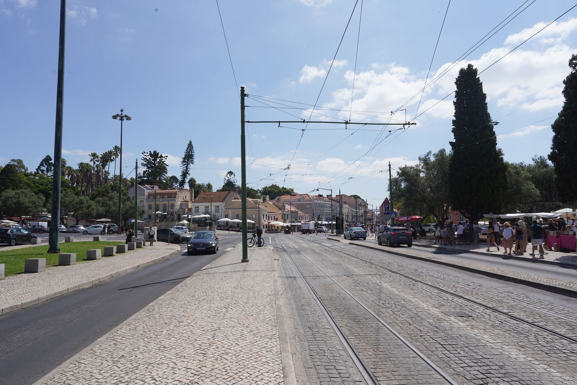 Belem Walk (7)