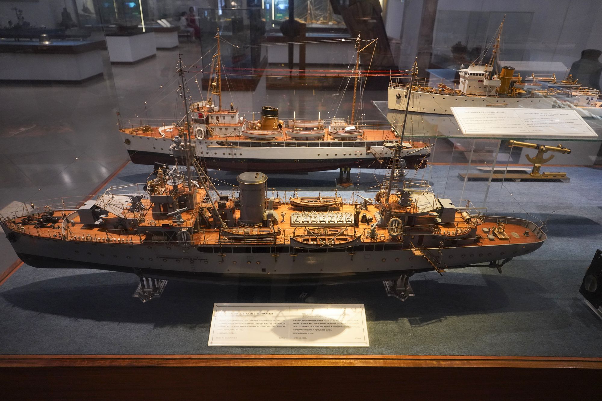 Belem Walk (71)