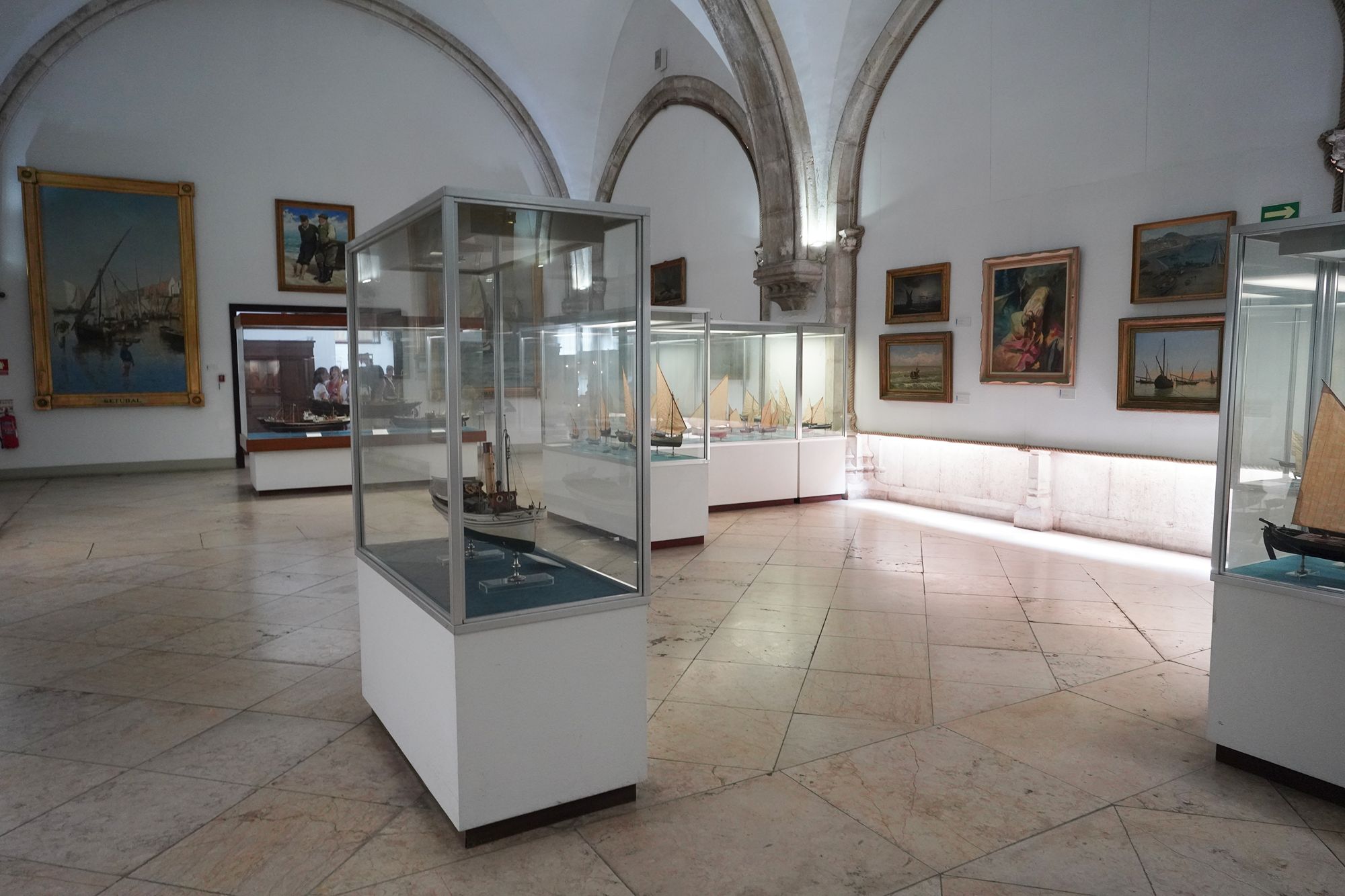 Belem Walk (73)