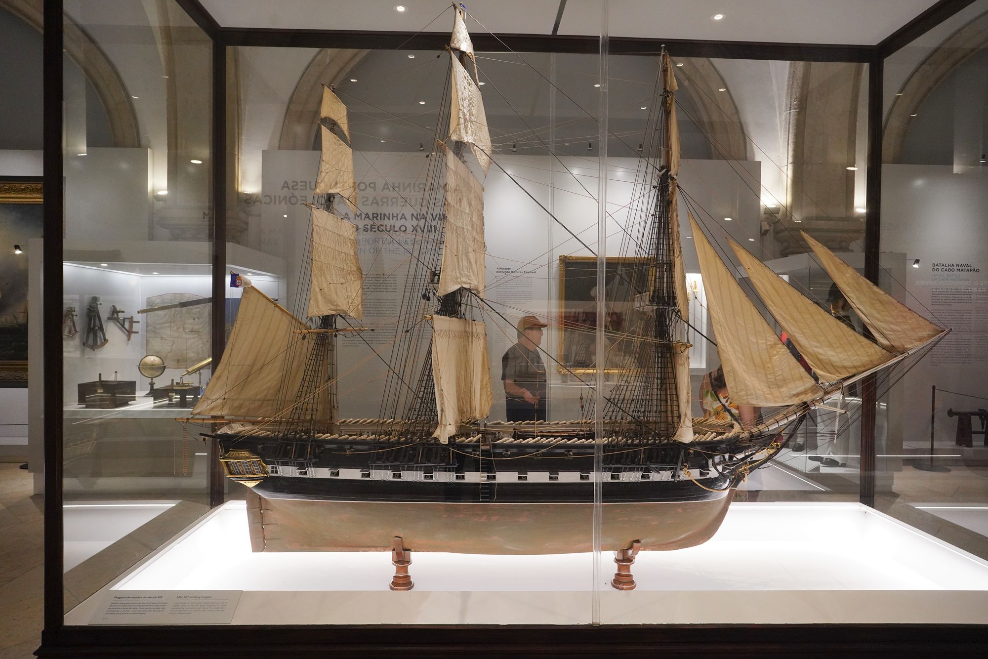 Belem Walk (76)
