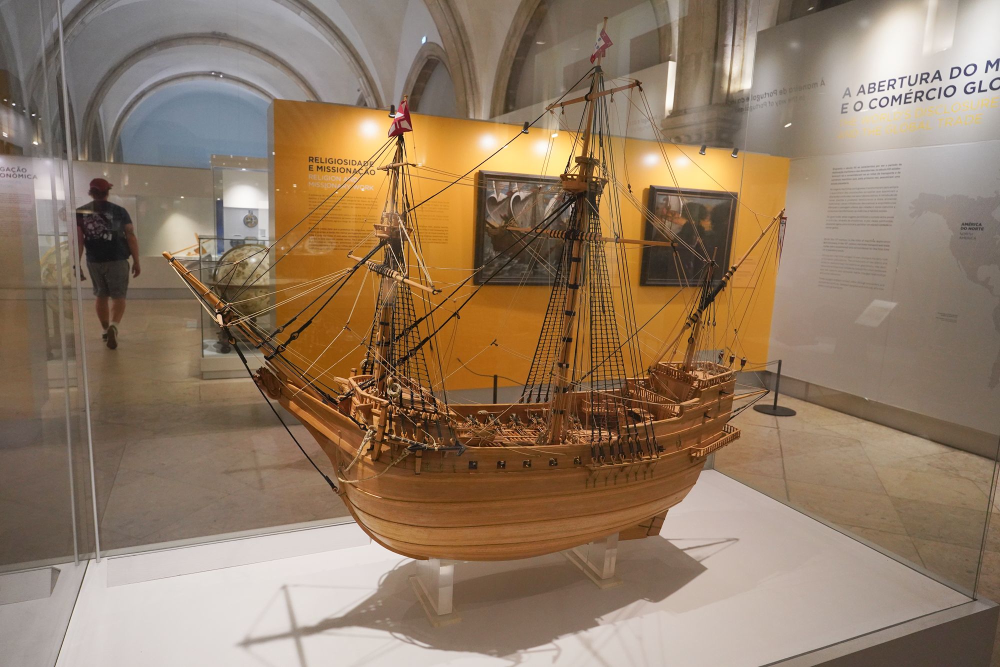Belem Walk (79)