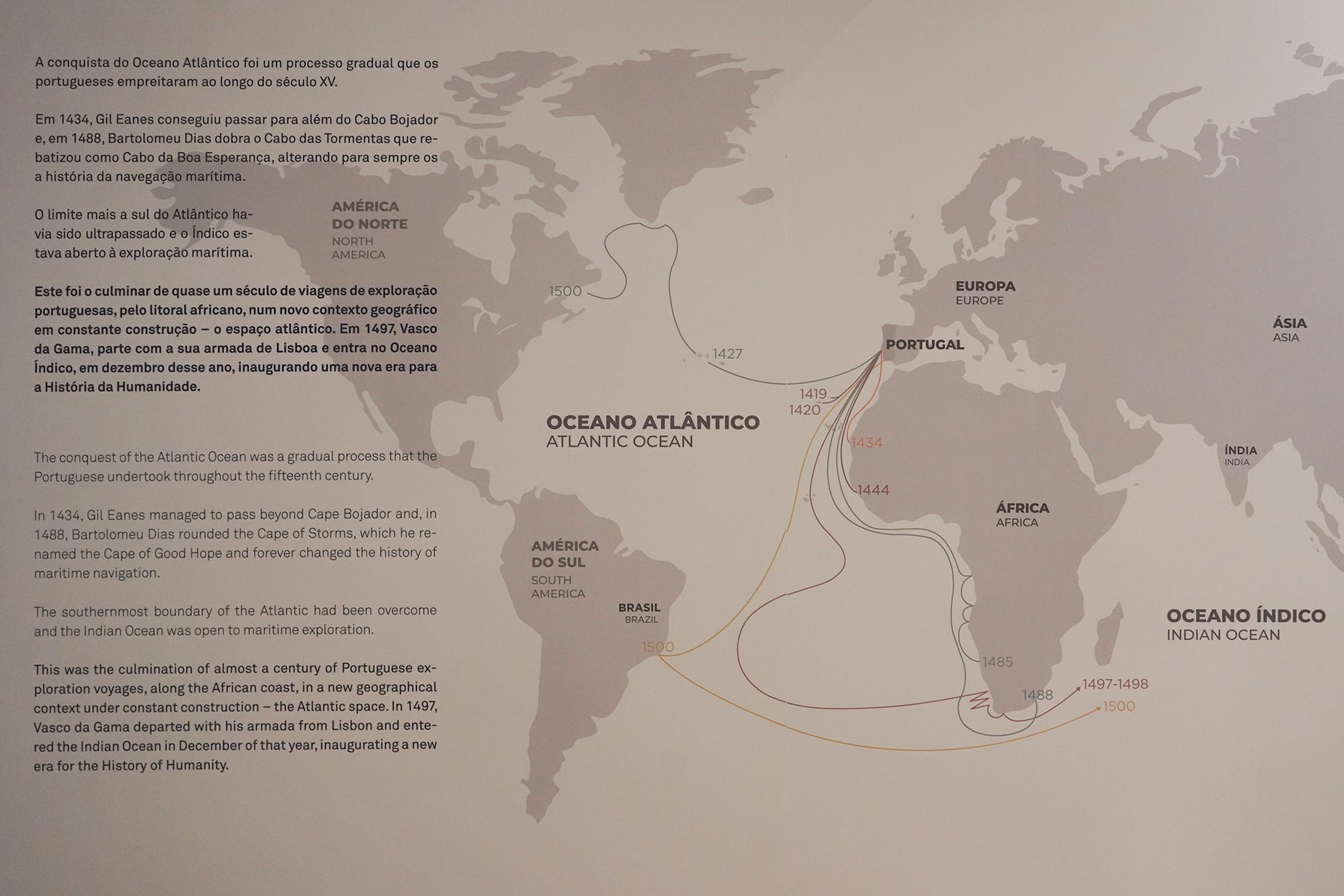 Belem Walk (83)