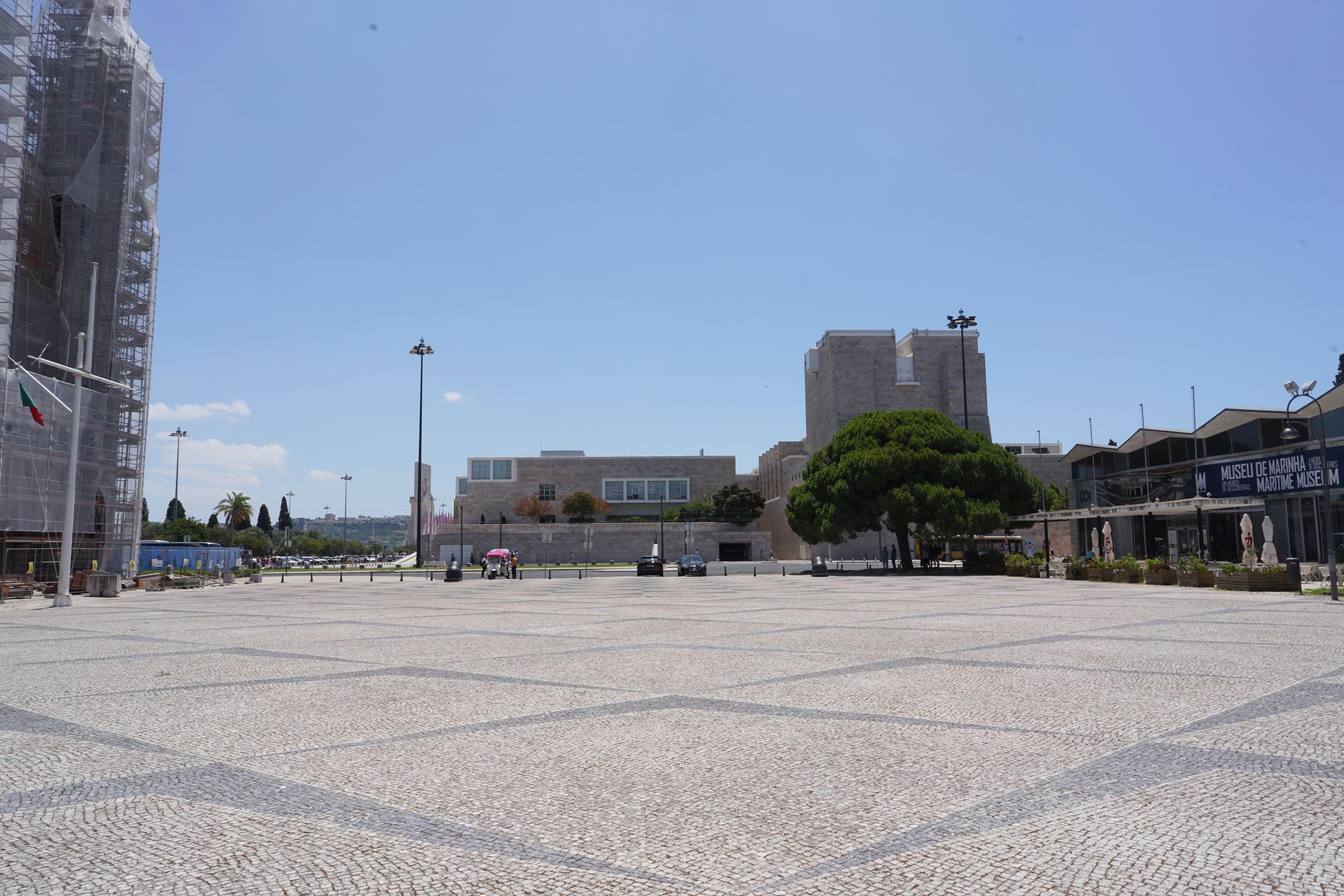 Belem Walk (89)
