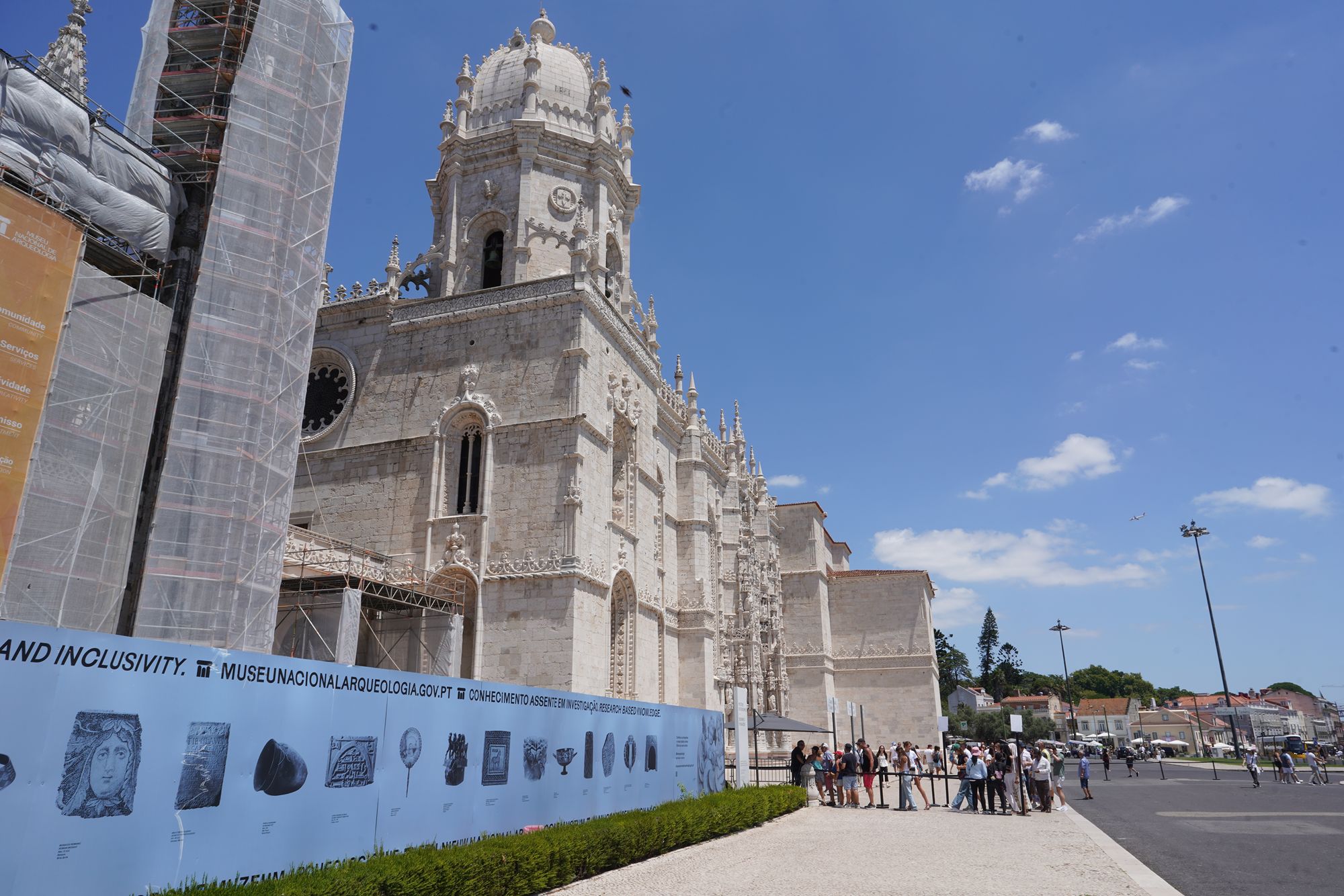 Belem Walk (90)