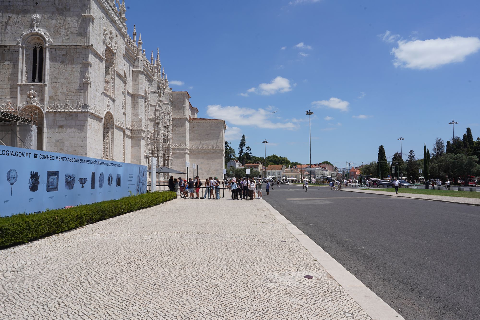 Belem Walk (91)
