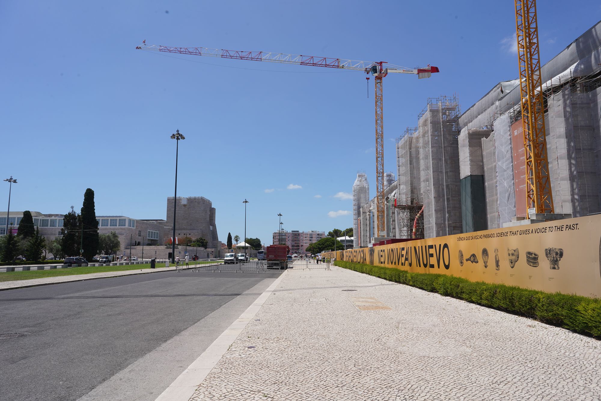 Belem Walk (92)