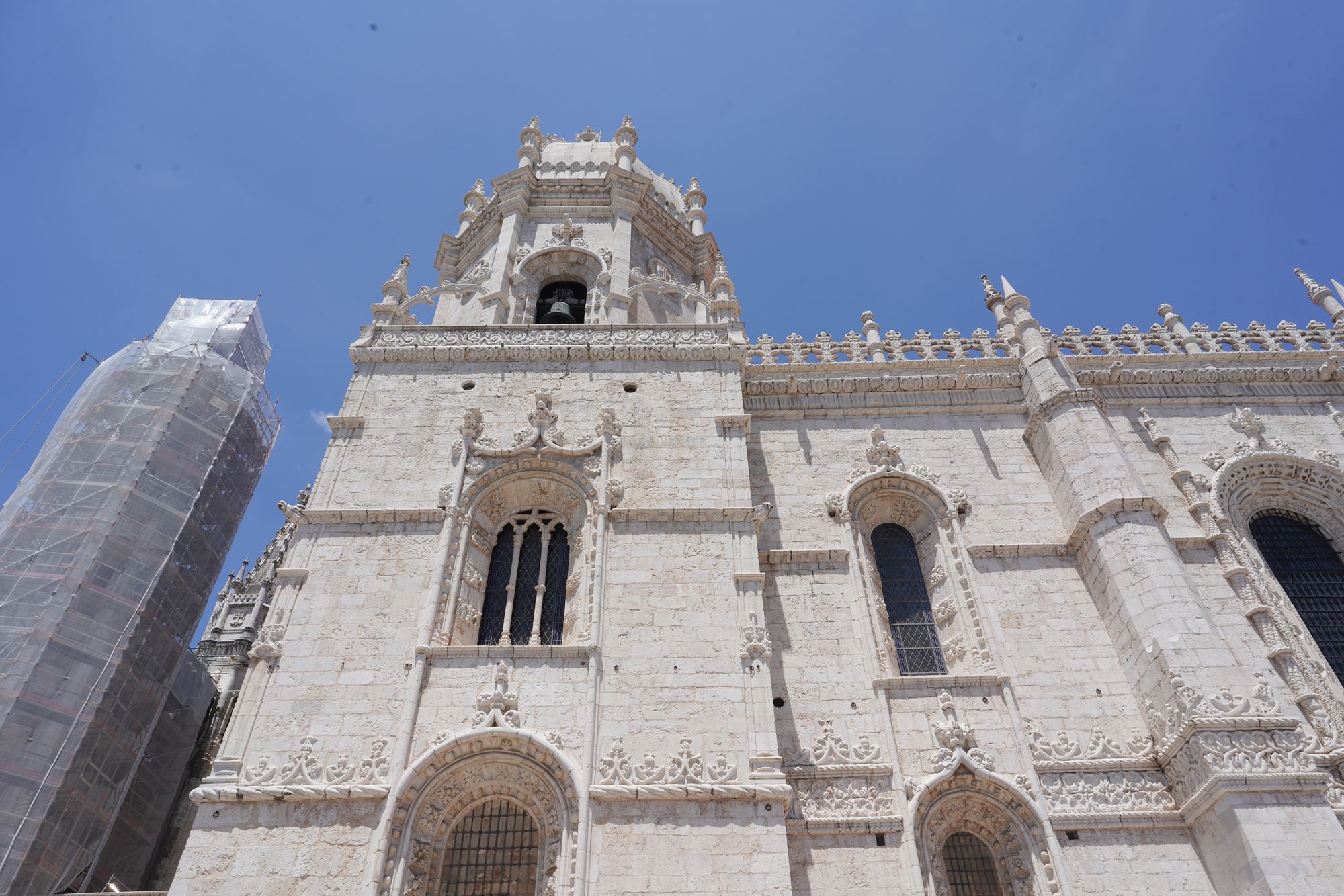 Belem Walk (93)