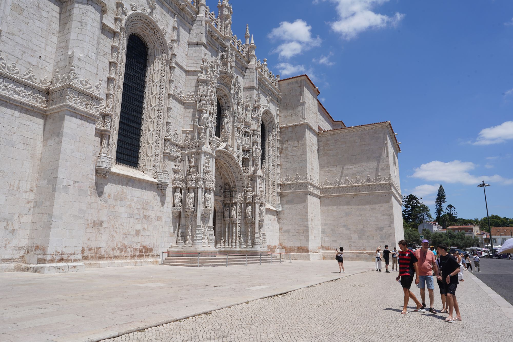 Belem Walk (94)