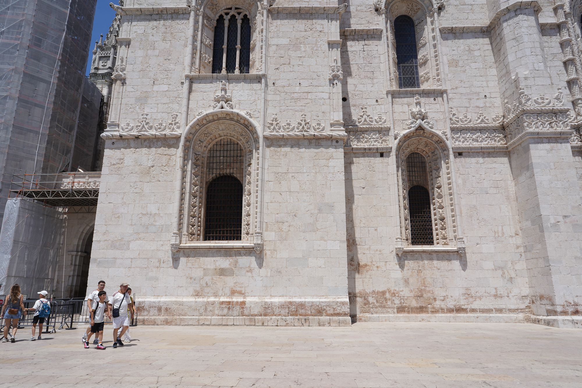 Belem Walk (95)