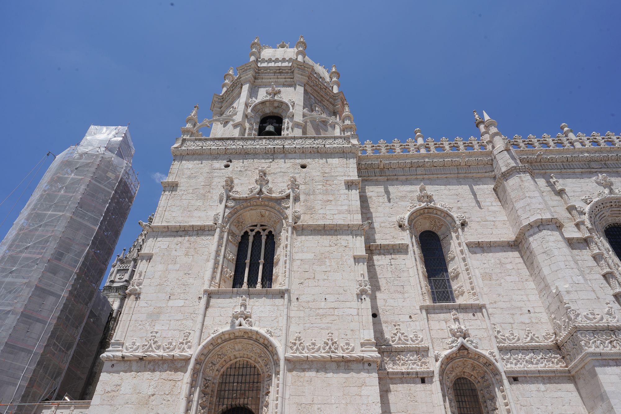 Belem Walk (96)
