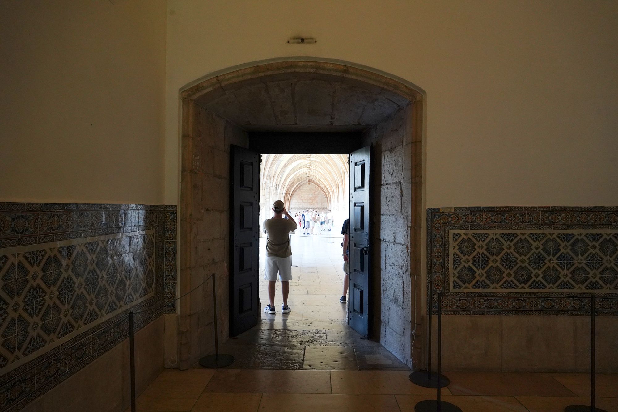 Belem Walk (99)