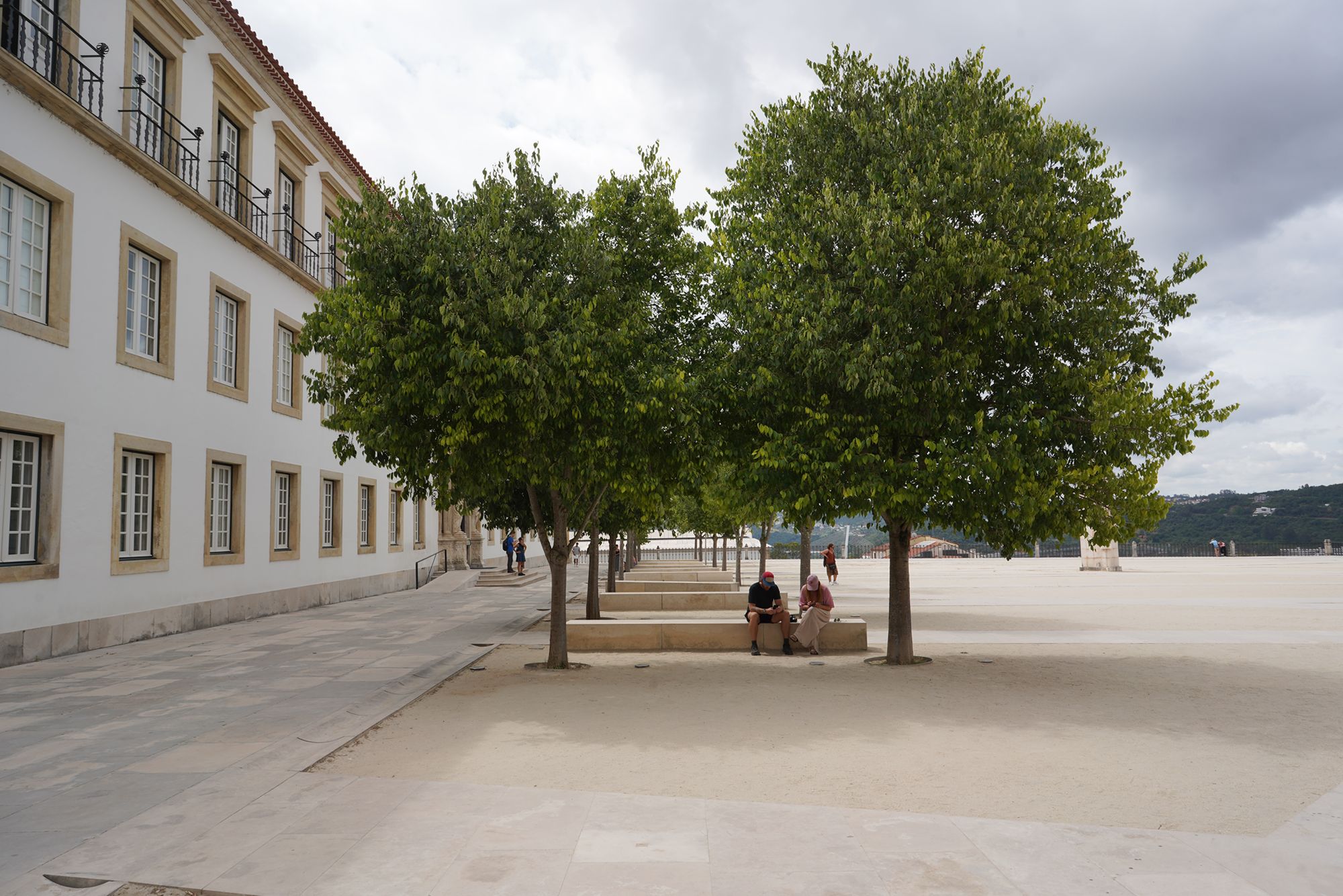Coimbra Walk I (16)