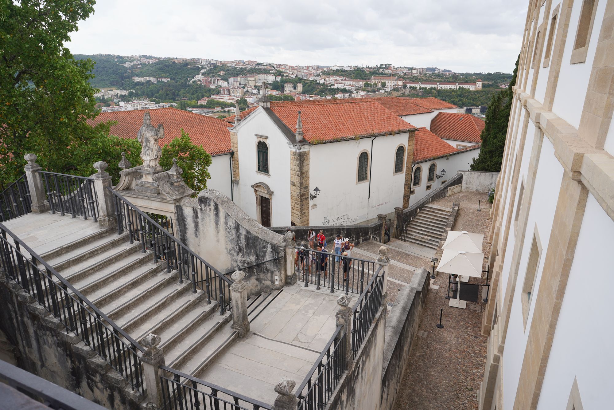 Coimbra Walk I (20)
