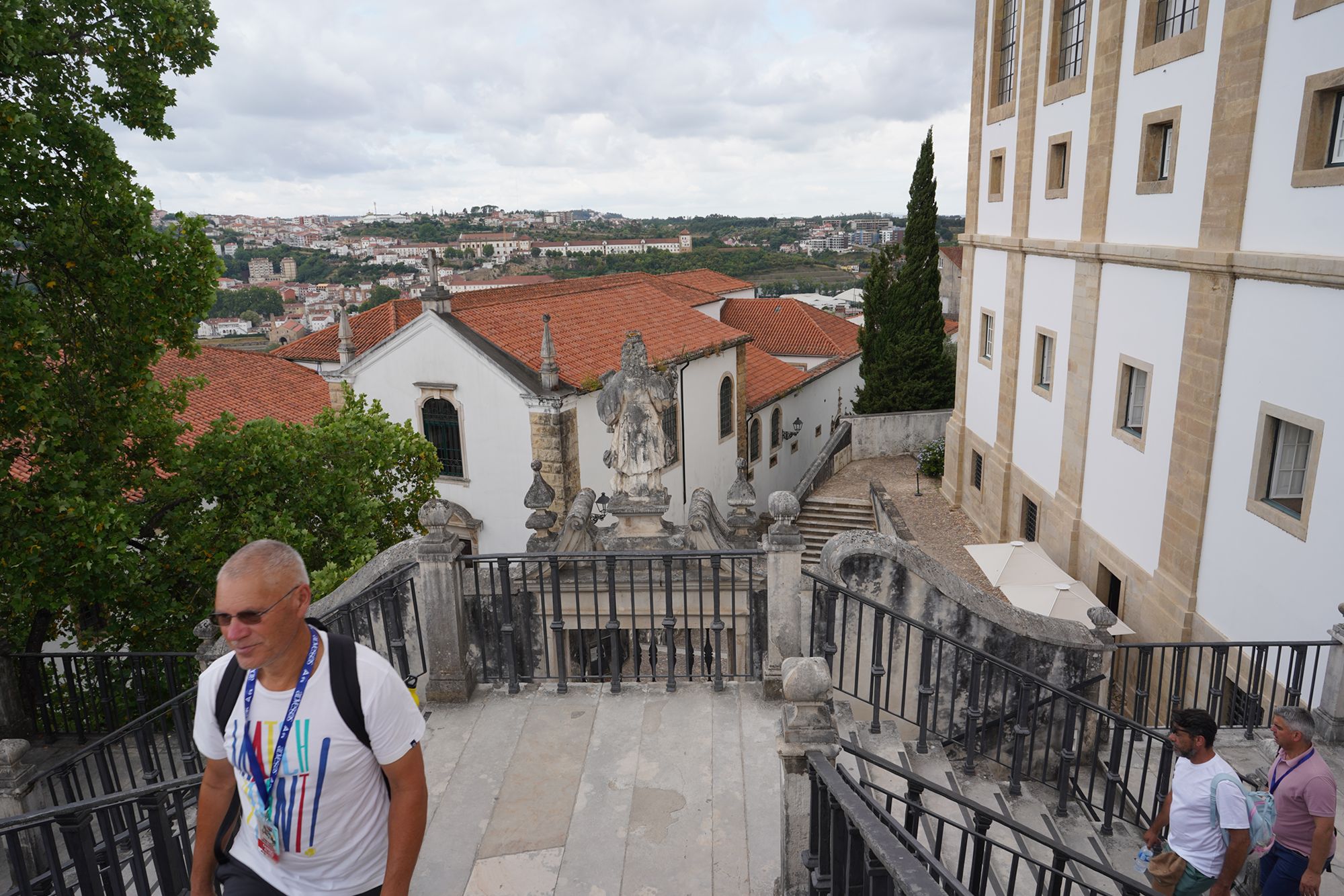 Coimbra Walk I (21)