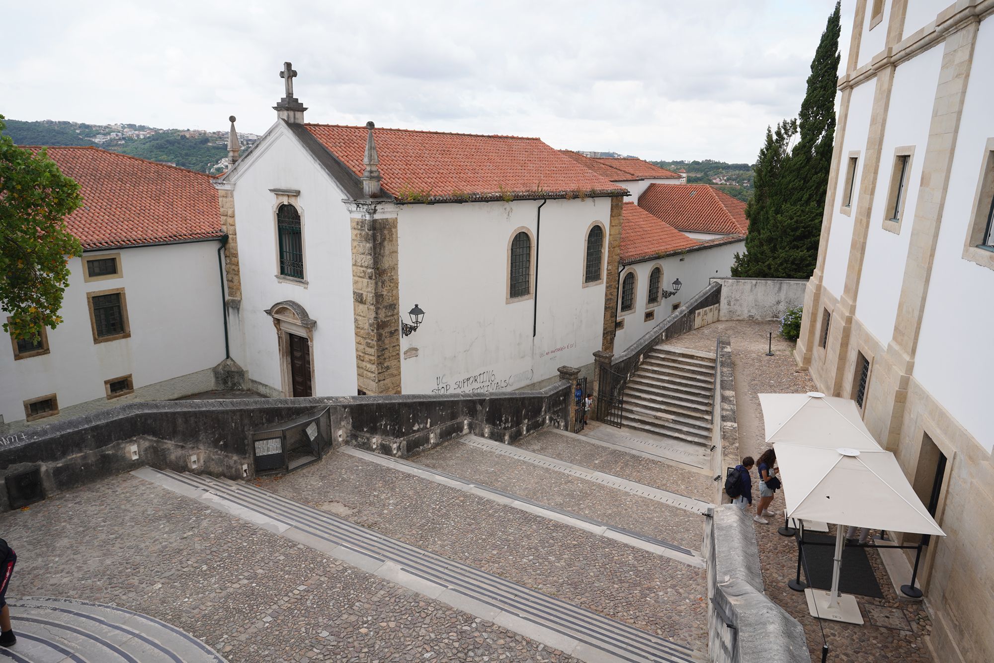 Coimbra Walk I (22)