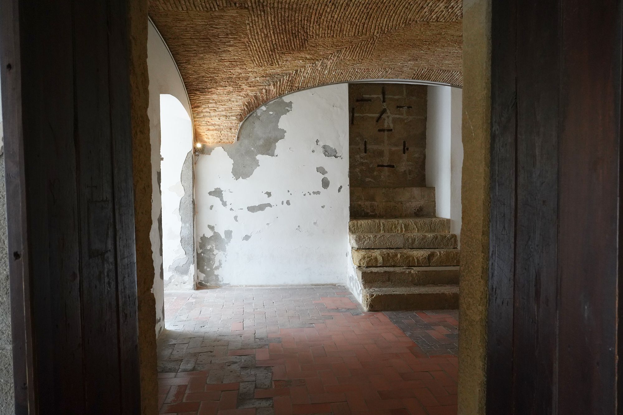 Coimbra Walk I (25)