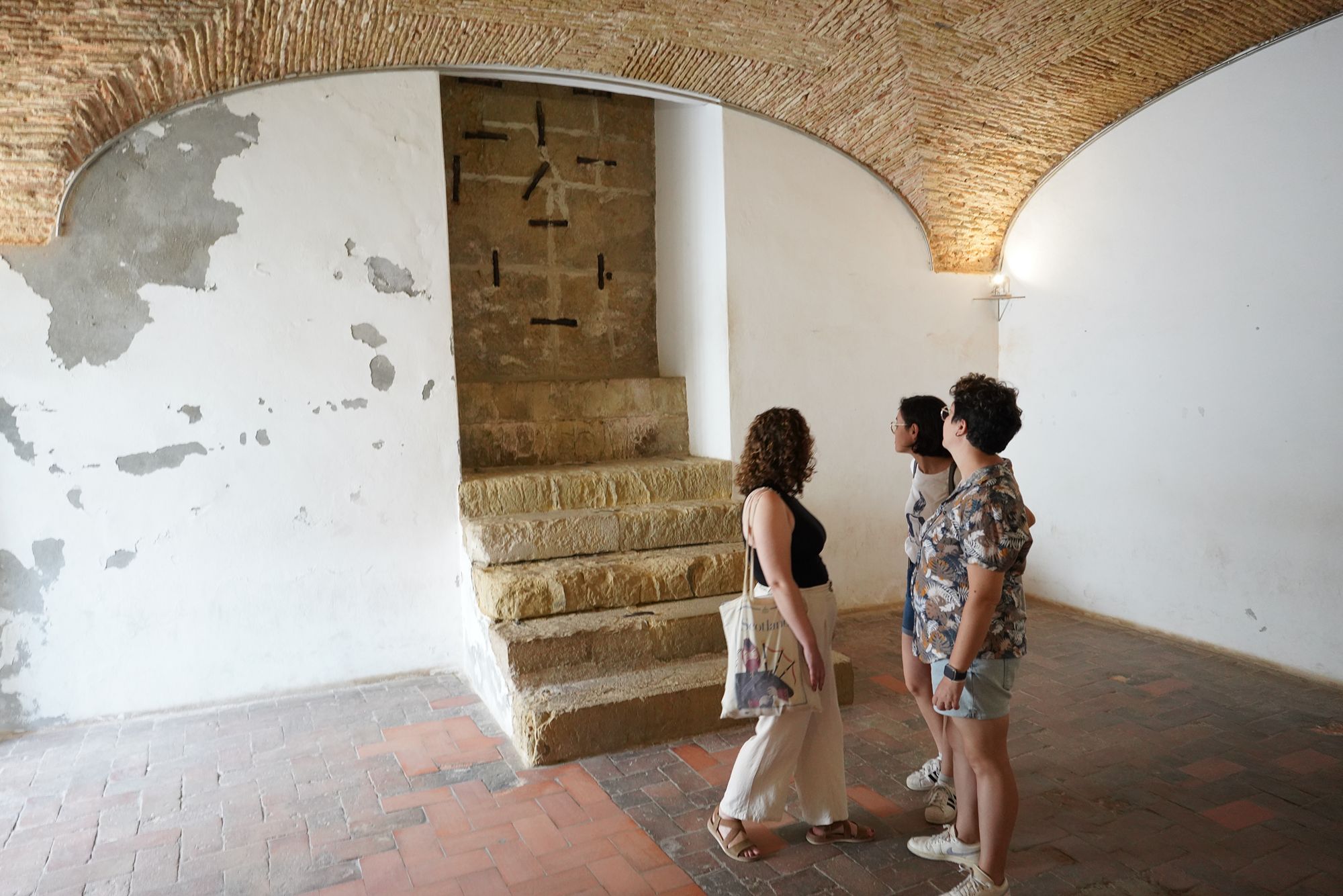 Coimbra Walk I (26)