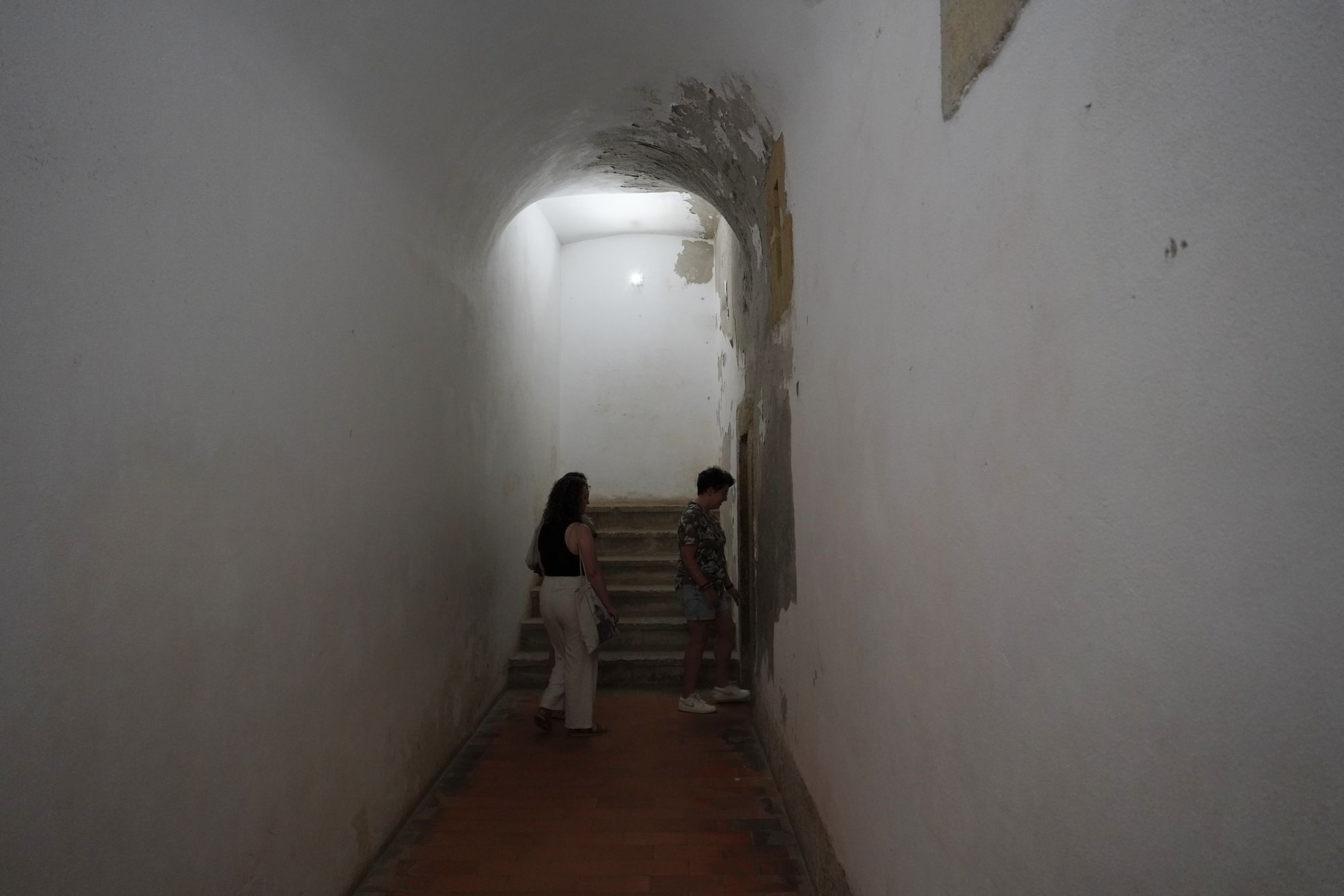 Coimbra Walk I (27)