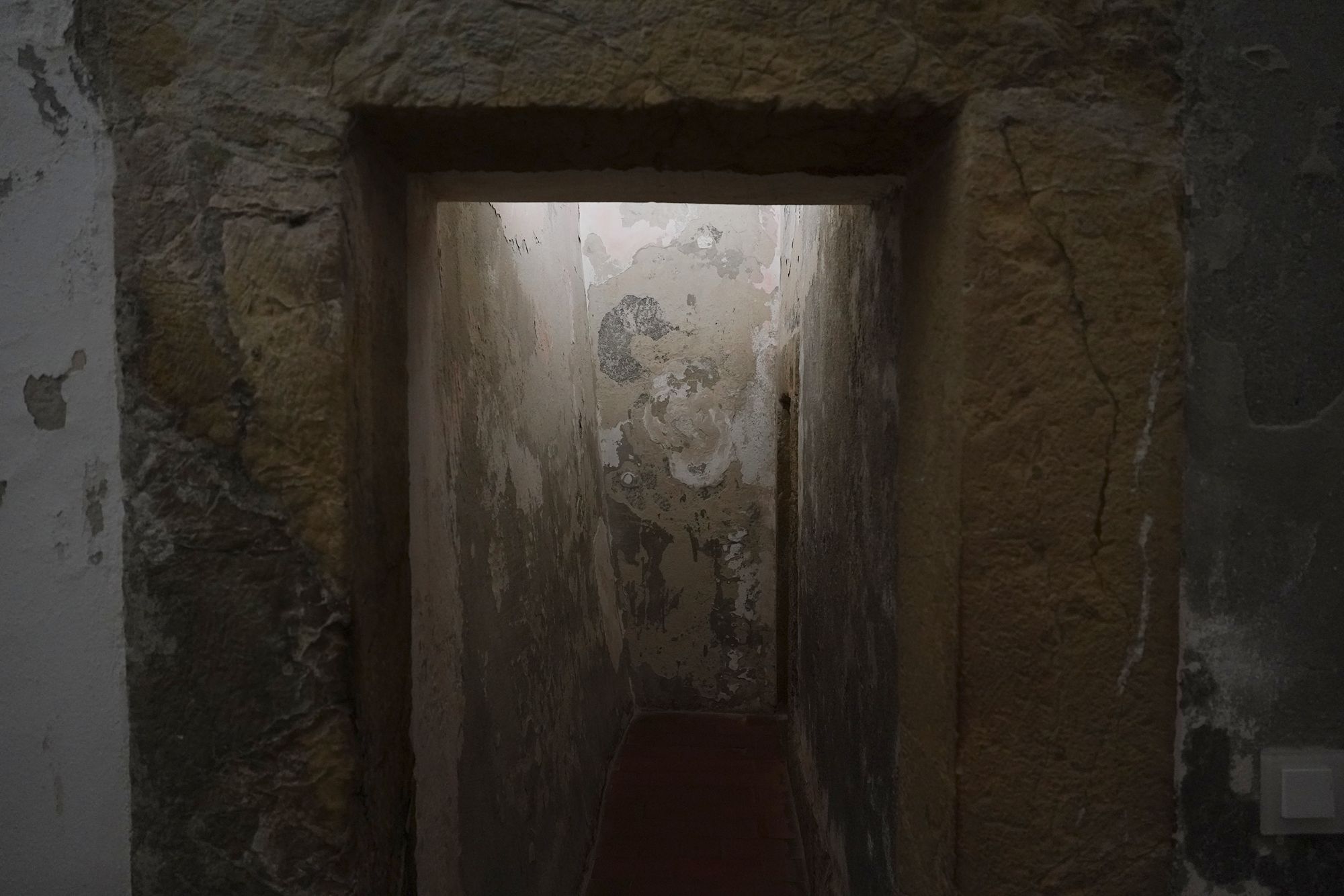 Coimbra Walk I (28)