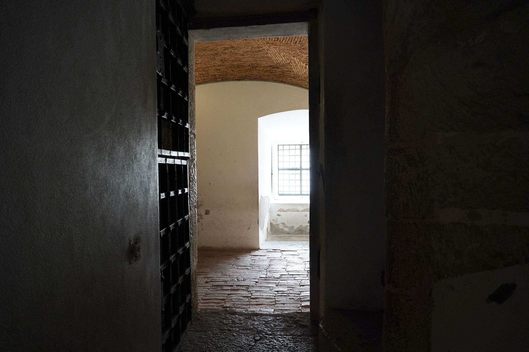 Coimbra Walk I (29)